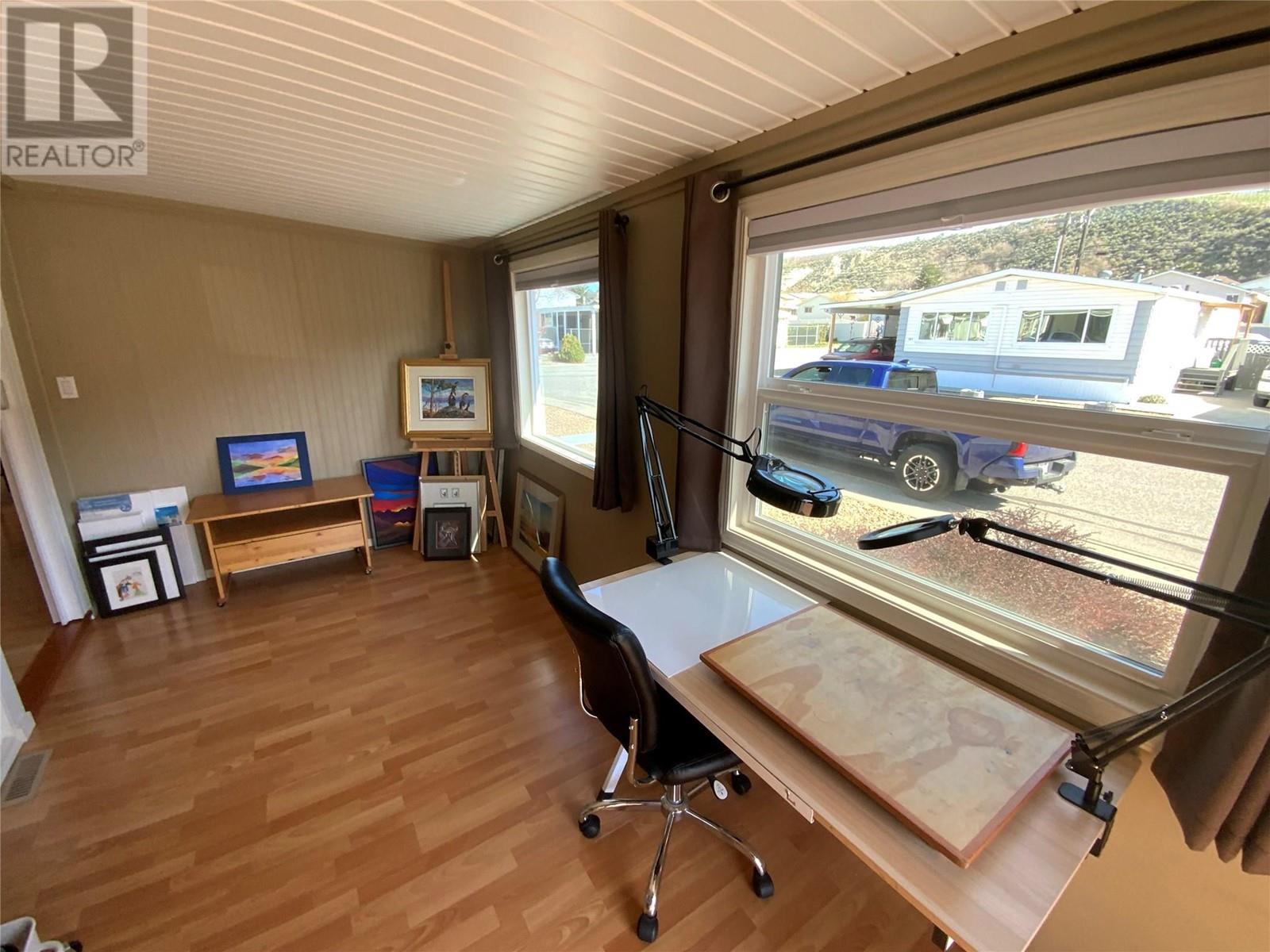 3105 South Main Street Unit# 106, Penticton, British Columbia  V2A 7H1 - Photo 16 - 10342244