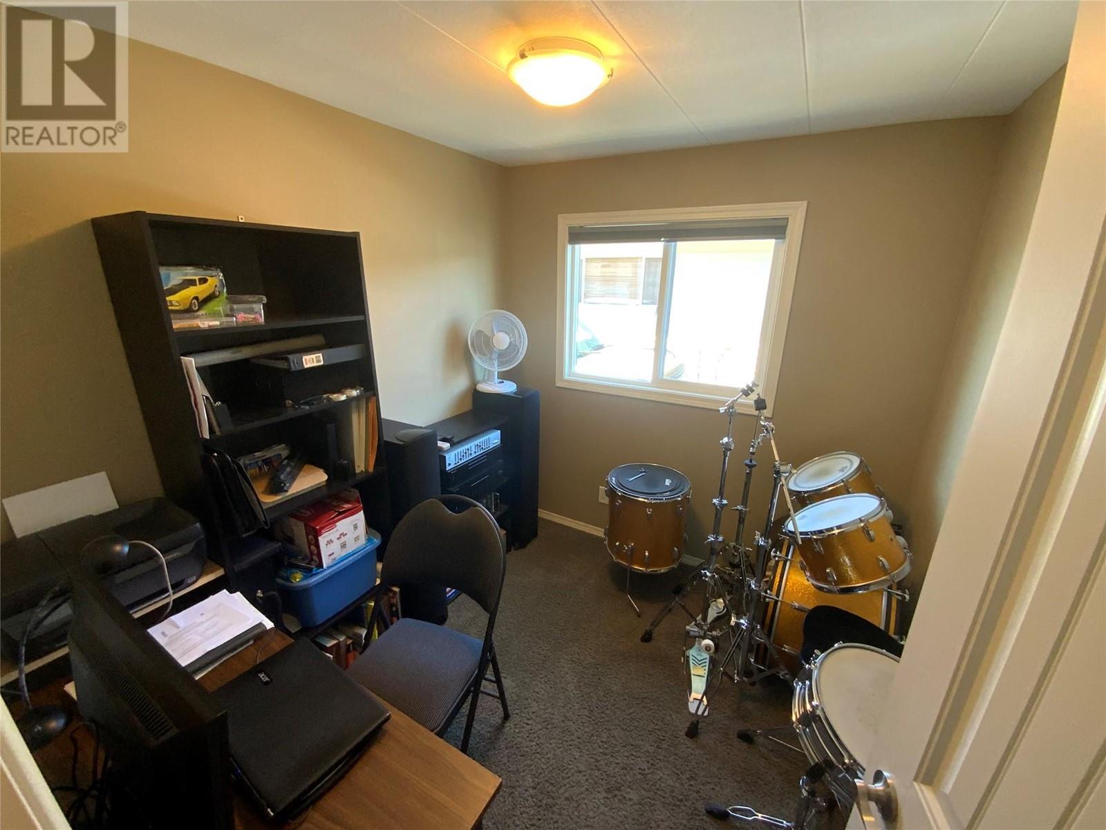 3105 South Main Street Unit# 106, Penticton, British Columbia  V2A 7H1 - Photo 17 - 10342244