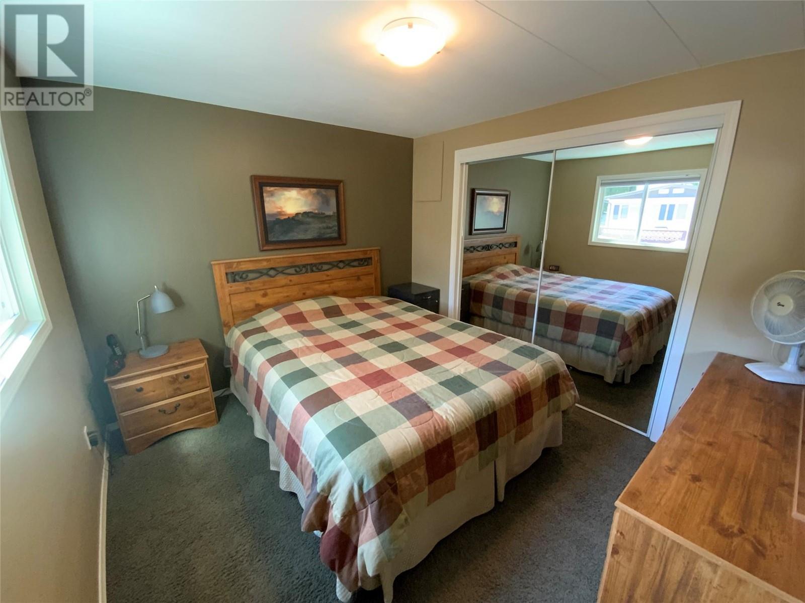 3105 South Main Street Unit# 106, Penticton, British Columbia  V2A 7H1 - Photo 18 - 10342244