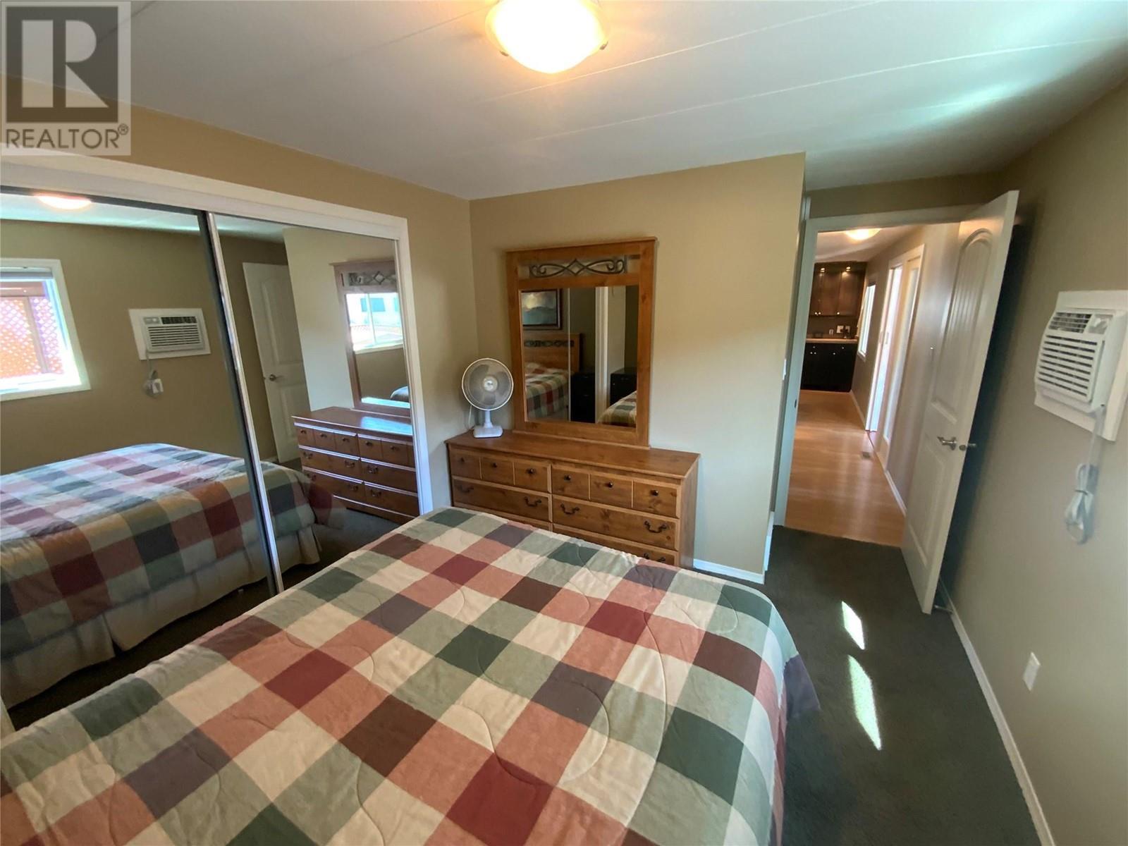 3105 South Main Street Unit# 106, Penticton, British Columbia  V2A 7H1 - Photo 19 - 10342244
