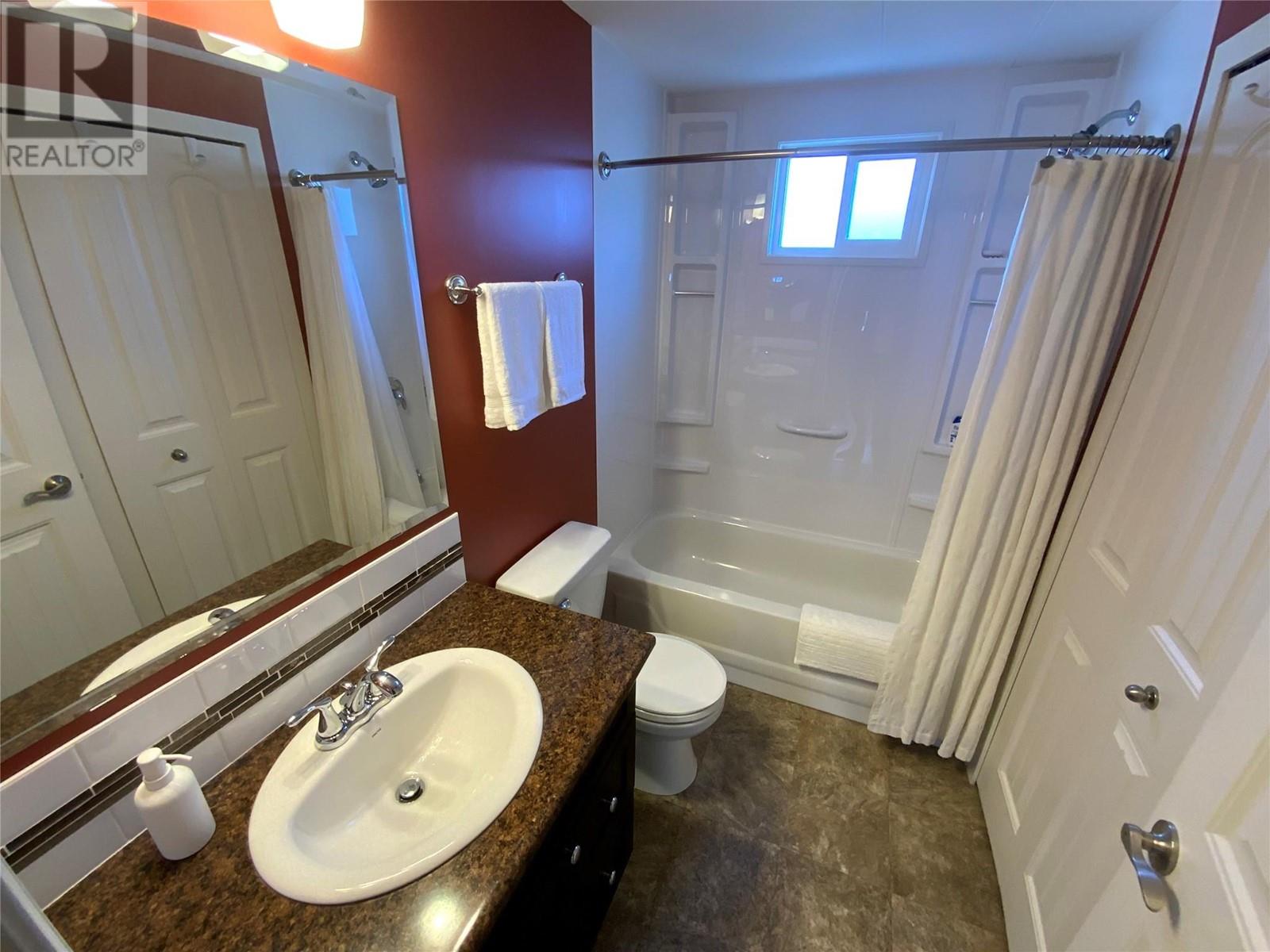 3105 South Main Street Unit# 106, Penticton, British Columbia  V2A 7H1 - Photo 20 - 10342244