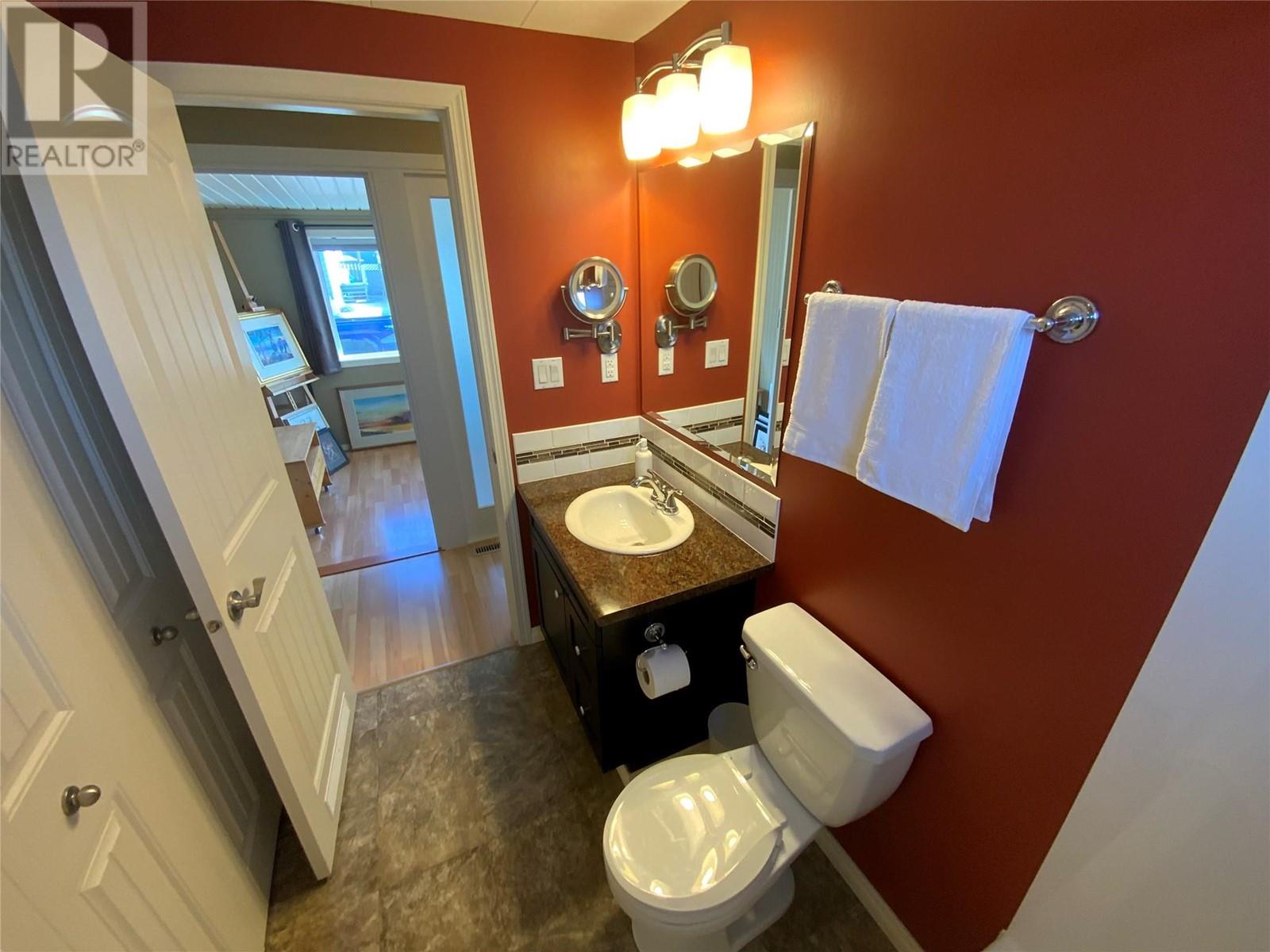 3105 South Main Street Unit# 106, Penticton, British Columbia  V2A 7H1 - Photo 21 - 10342244
