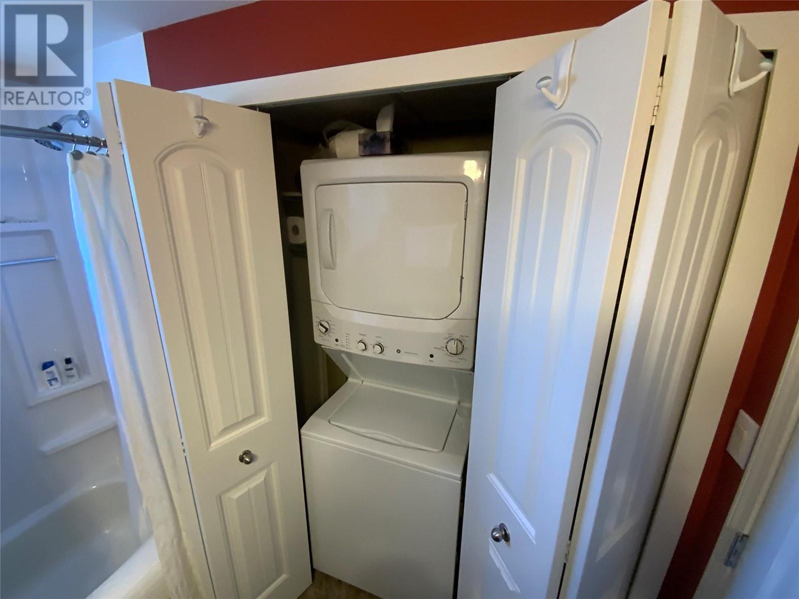 3105 South Main Street Unit# 106, Penticton, British Columbia  V2A 7H1 - Photo 22 - 10342244
