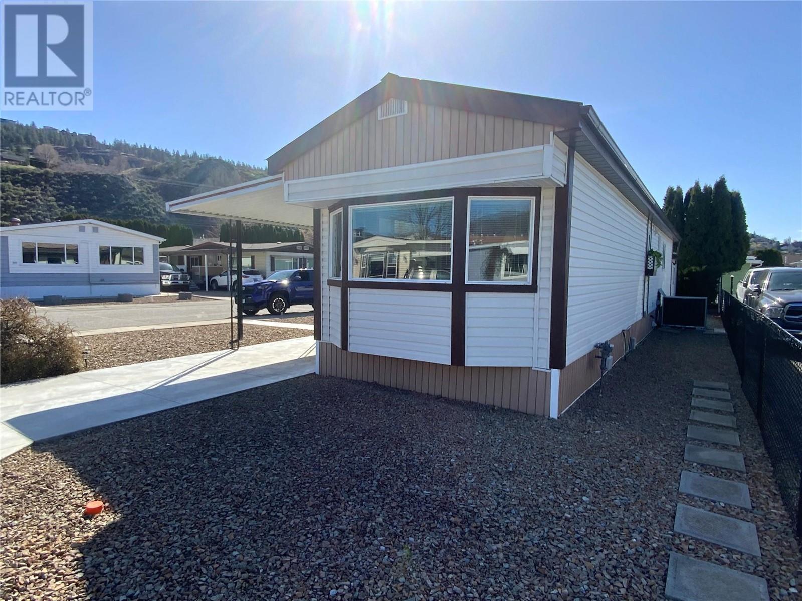 3105 South Main Street Unit# 106, Penticton, British Columbia  V2A 7H1 - Photo 3 - 10342244
