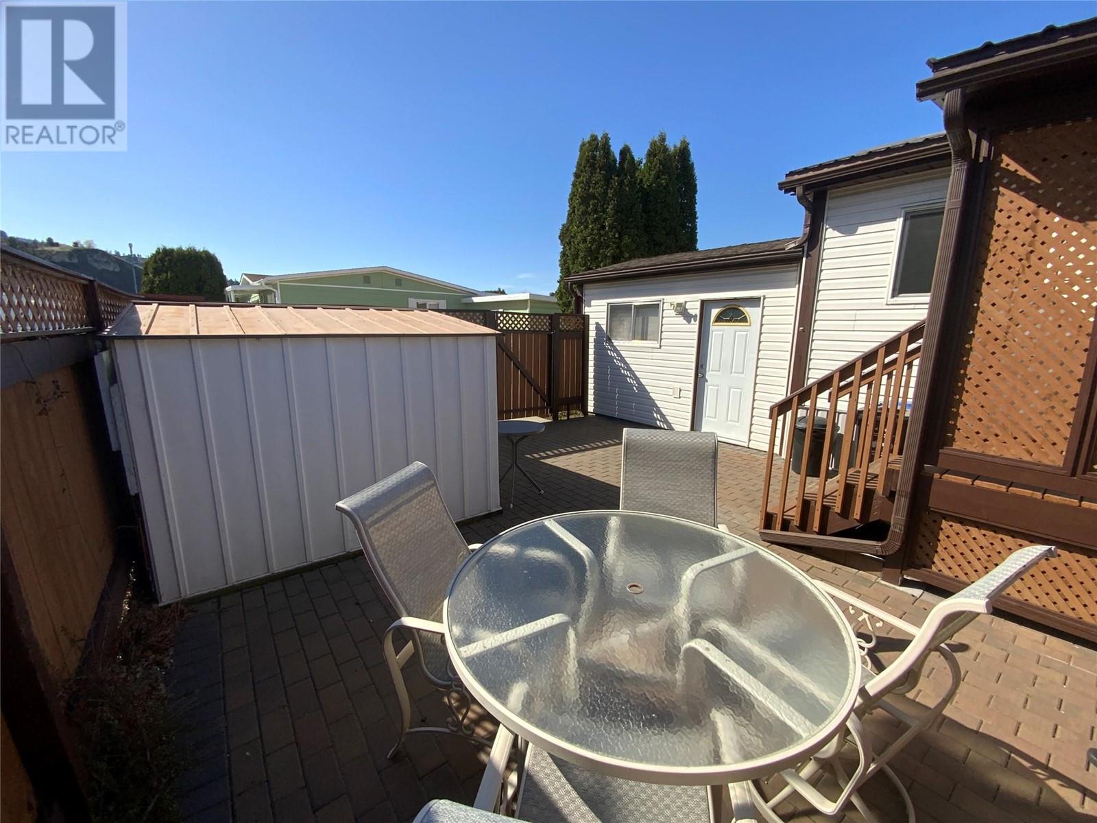 3105 South Main Street Unit# 106, Penticton, British Columbia  V2A 7H1 - Photo 4 - 10342244