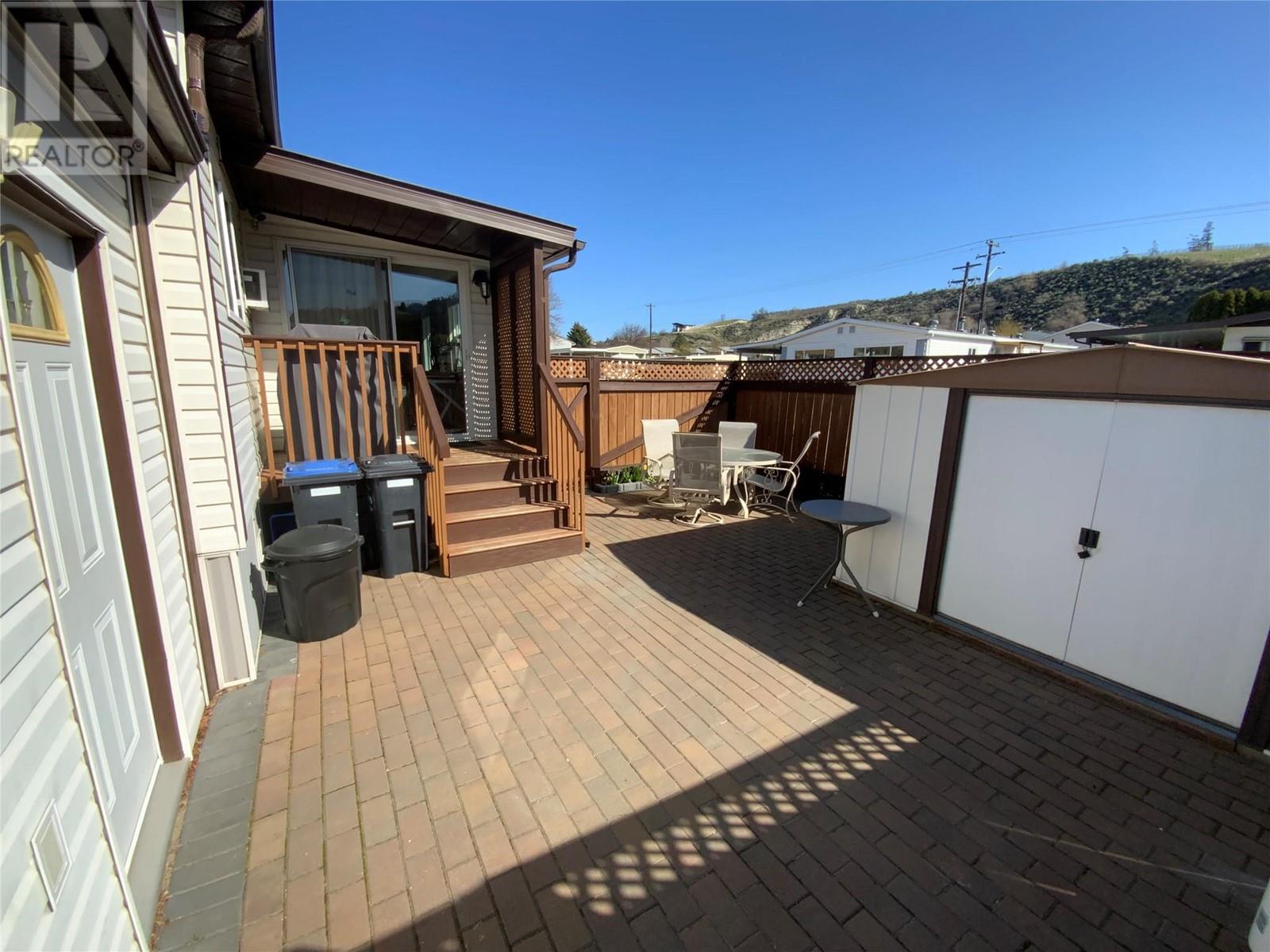 3105 South Main Street Unit# 106, Penticton, British Columbia  V2A 7H1 - Photo 5 - 10342244