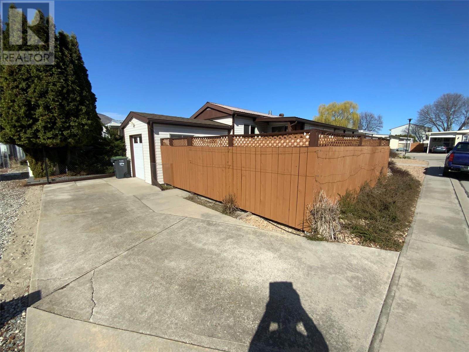 3105 South Main Street Unit# 106, Penticton, British Columbia  V2A 7H1 - Photo 6 - 10342244