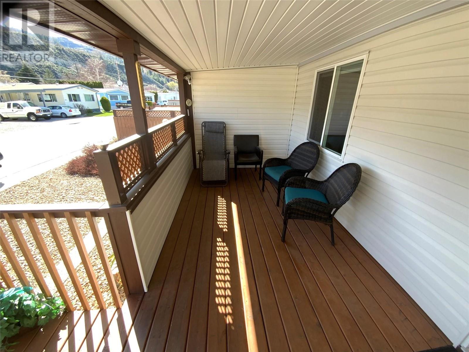 3105 South Main Street Unit# 106, Penticton, British Columbia  V2A 7H1 - Photo 7 - 10342244