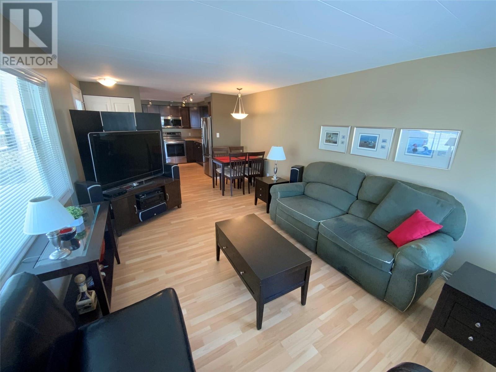 3105 South Main Street Unit# 106, Penticton, British Columbia  V2A 7H1 - Photo 9 - 10342244