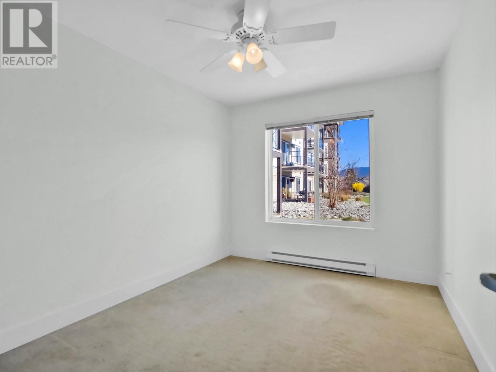 246 Hastings Avenue Unit# 114, Penticton, British Columbia  V2A 2V6 - Photo 11 - 10342301