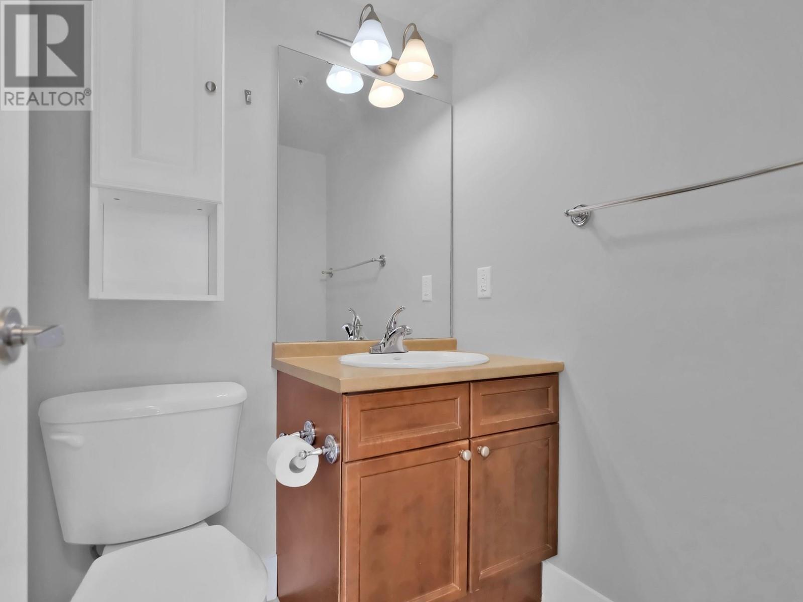 246 Hastings Avenue Unit# 114, Penticton, British Columbia  V2A 2V6 - Photo 12 - 10342301