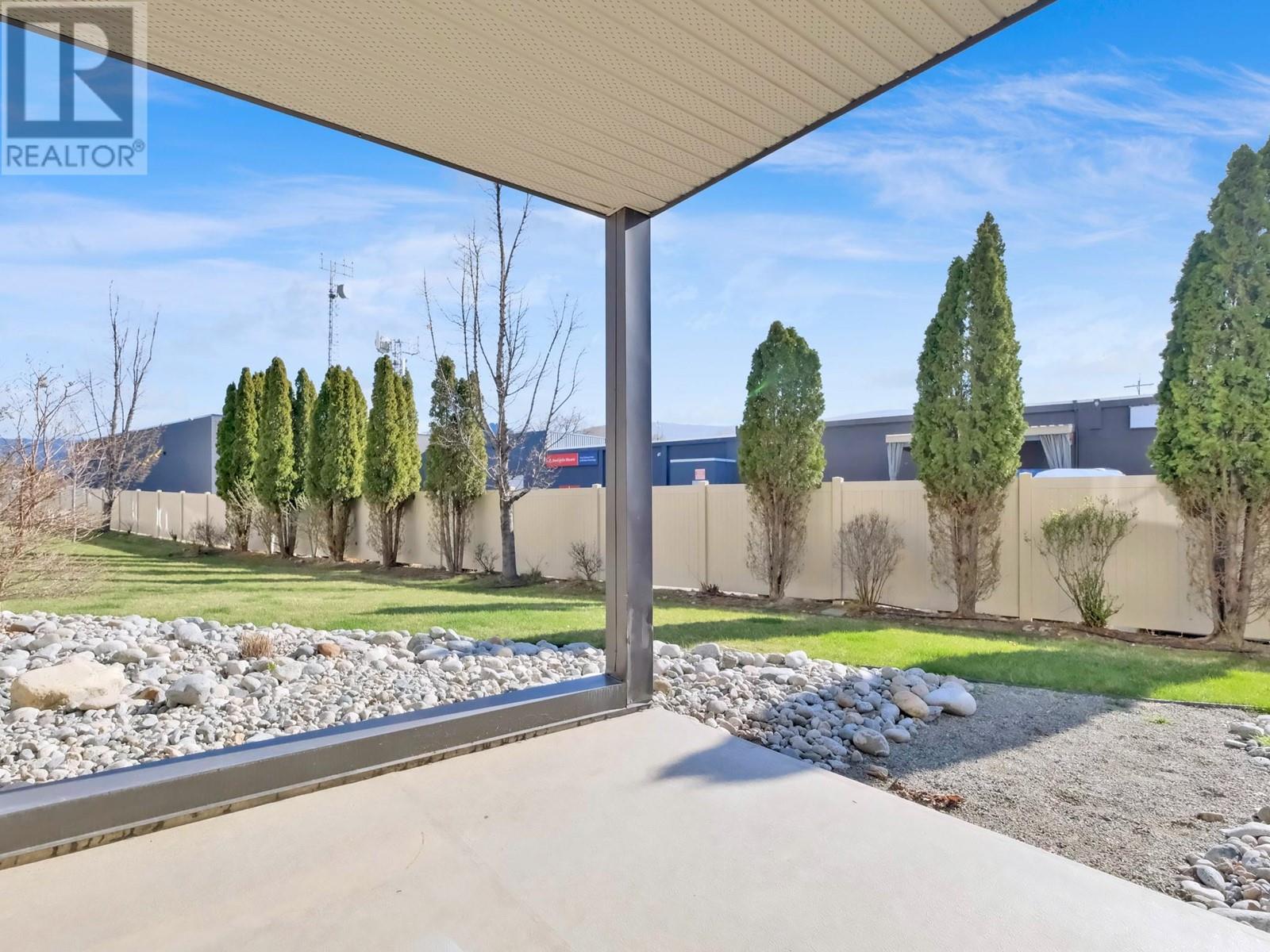 246 Hastings Avenue Unit# 114, Penticton, British Columbia  V2A 2V6 - Photo 14 - 10342301
