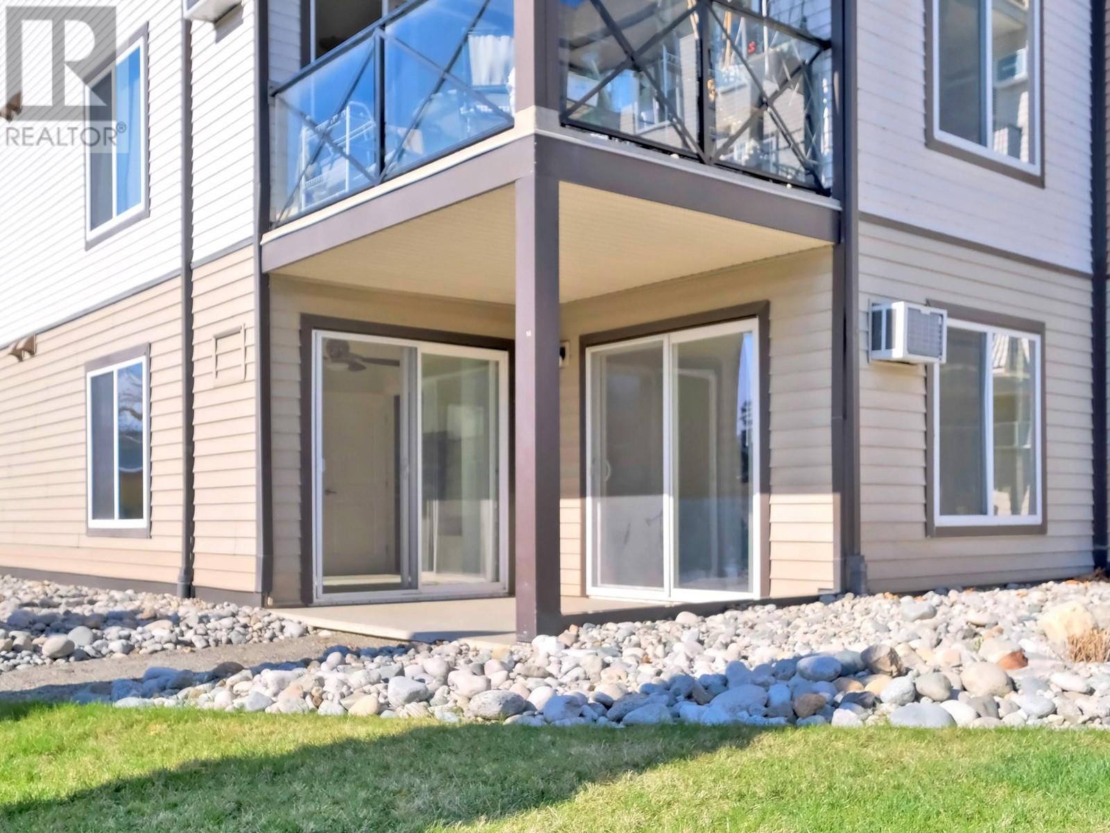 246 Hastings Avenue Unit# 114, Penticton, British Columbia  V2A 2V6 - Photo 15 - 10342301