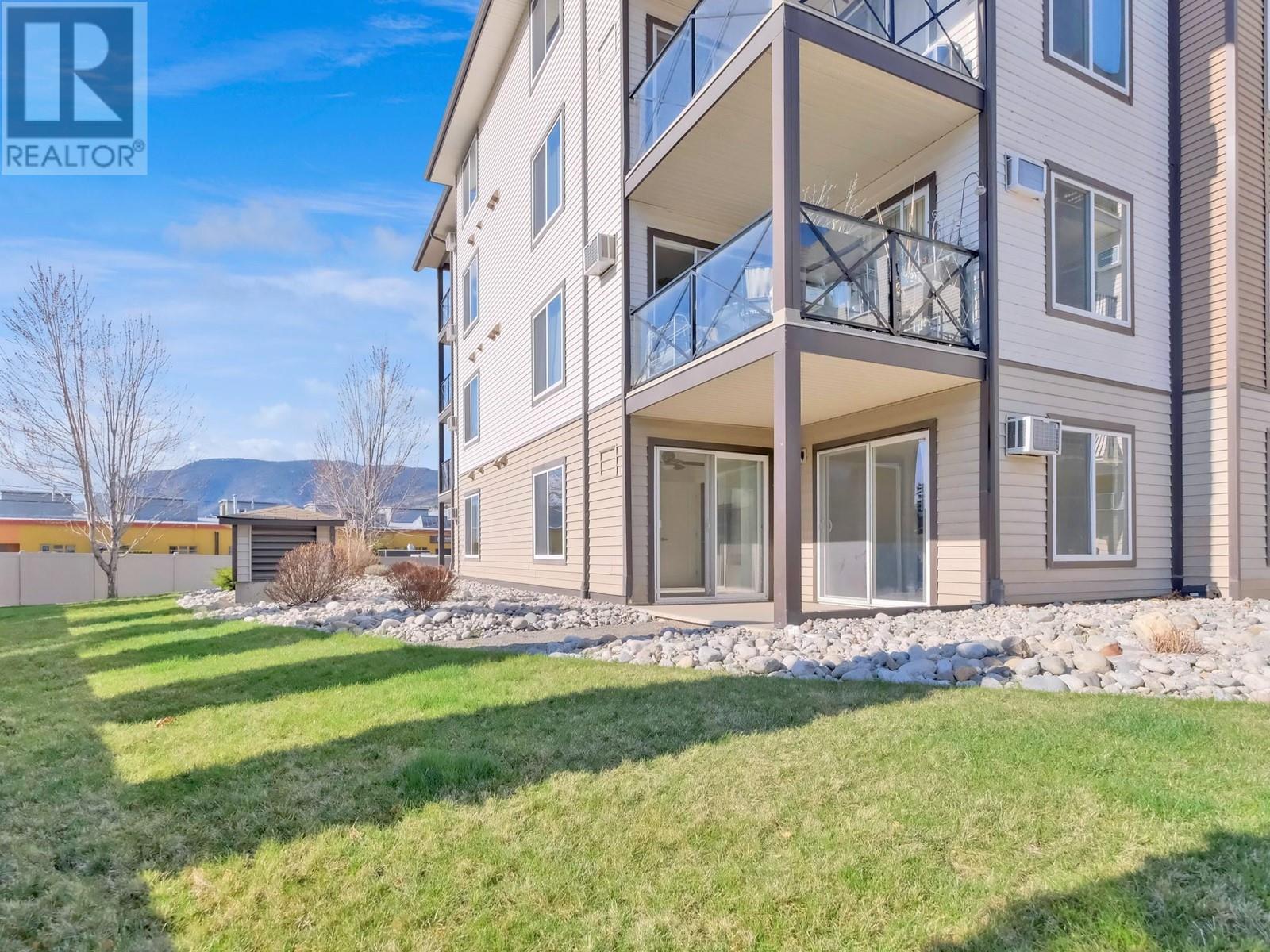 246 Hastings Avenue Unit# 114, Penticton, British Columbia  V2A 2V6 - Photo 16 - 10342301