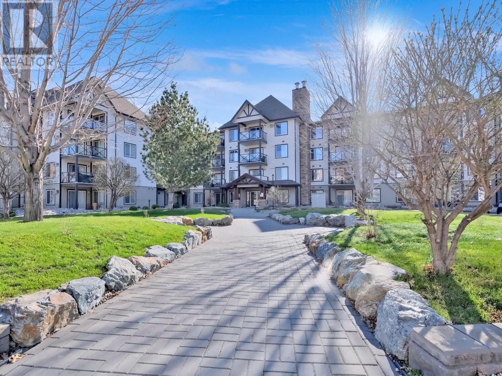 246 Hastings Avenue Unit# 114, Penticton, British Columbia  V2A 2V6 - Photo 17 - 10342301