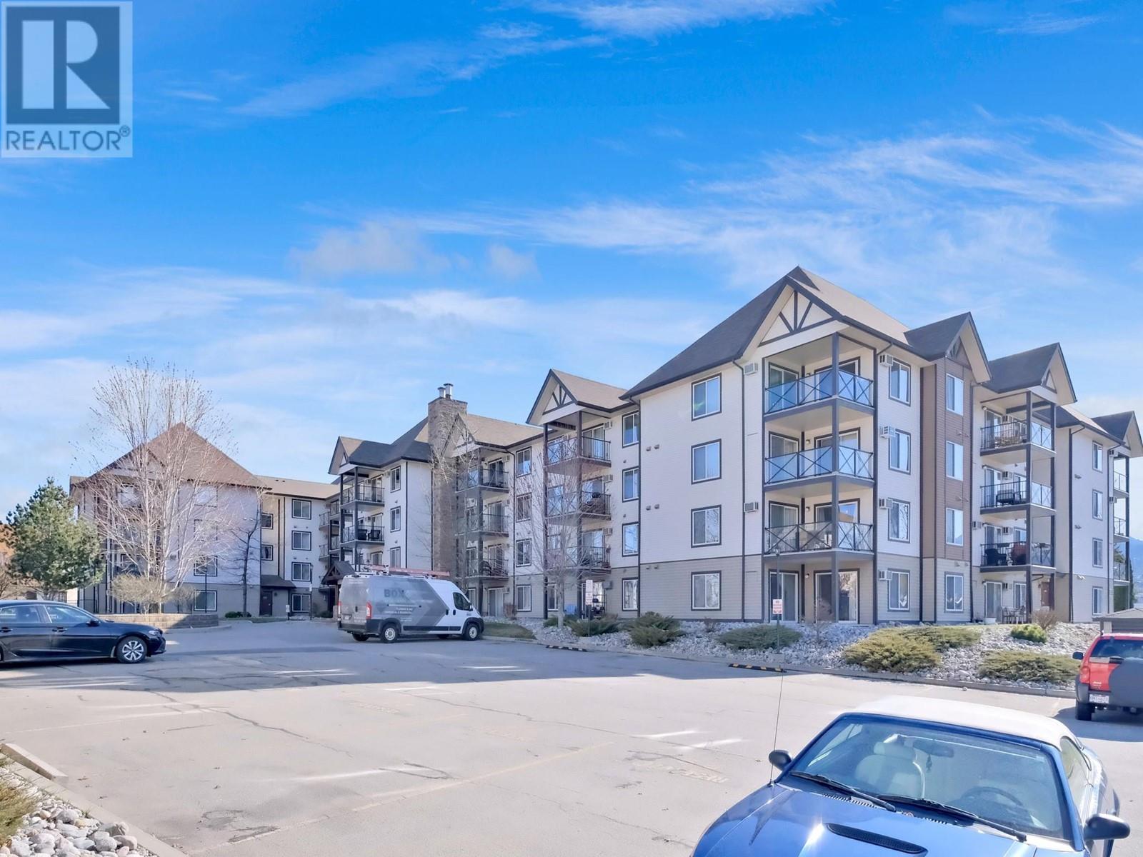 246 Hastings Avenue Unit# 114, Penticton, British Columbia  V2A 2V6 - Photo 18 - 10342301