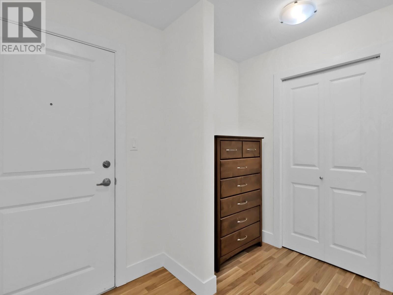 246 Hastings Avenue Unit# 114, Penticton, British Columbia  V2A 2V6 - Photo 2 - 10342301