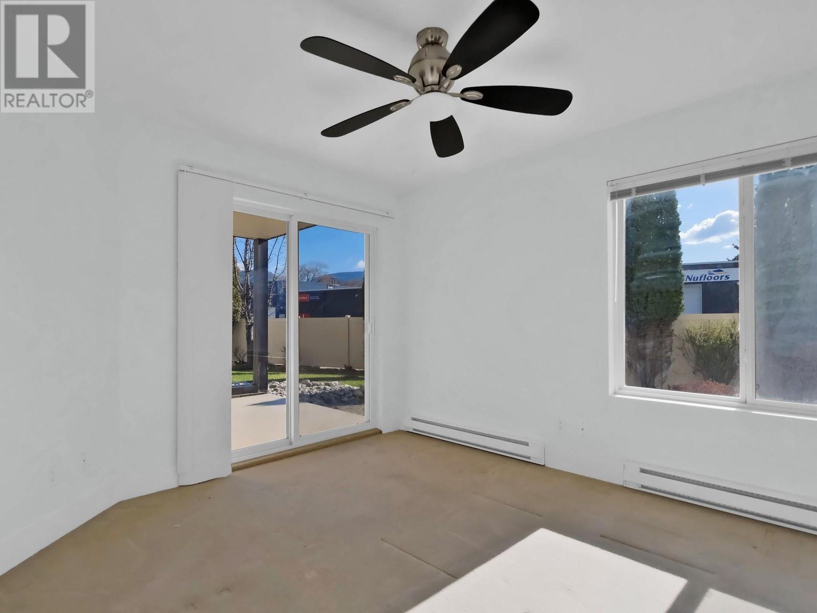 246 Hastings Avenue Unit# 114, Penticton, British Columbia  V2A 2V6 - Photo 6 - 10342301