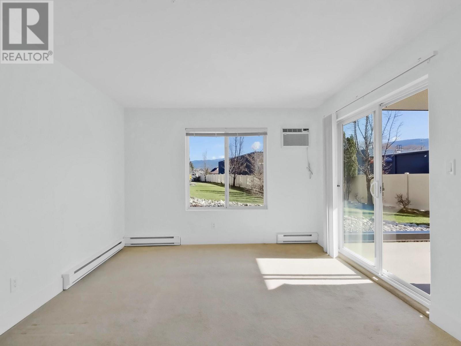 246 Hastings Avenue Unit# 114, Penticton, British Columbia  V2A 2V6 - Photo 7 - 10342301