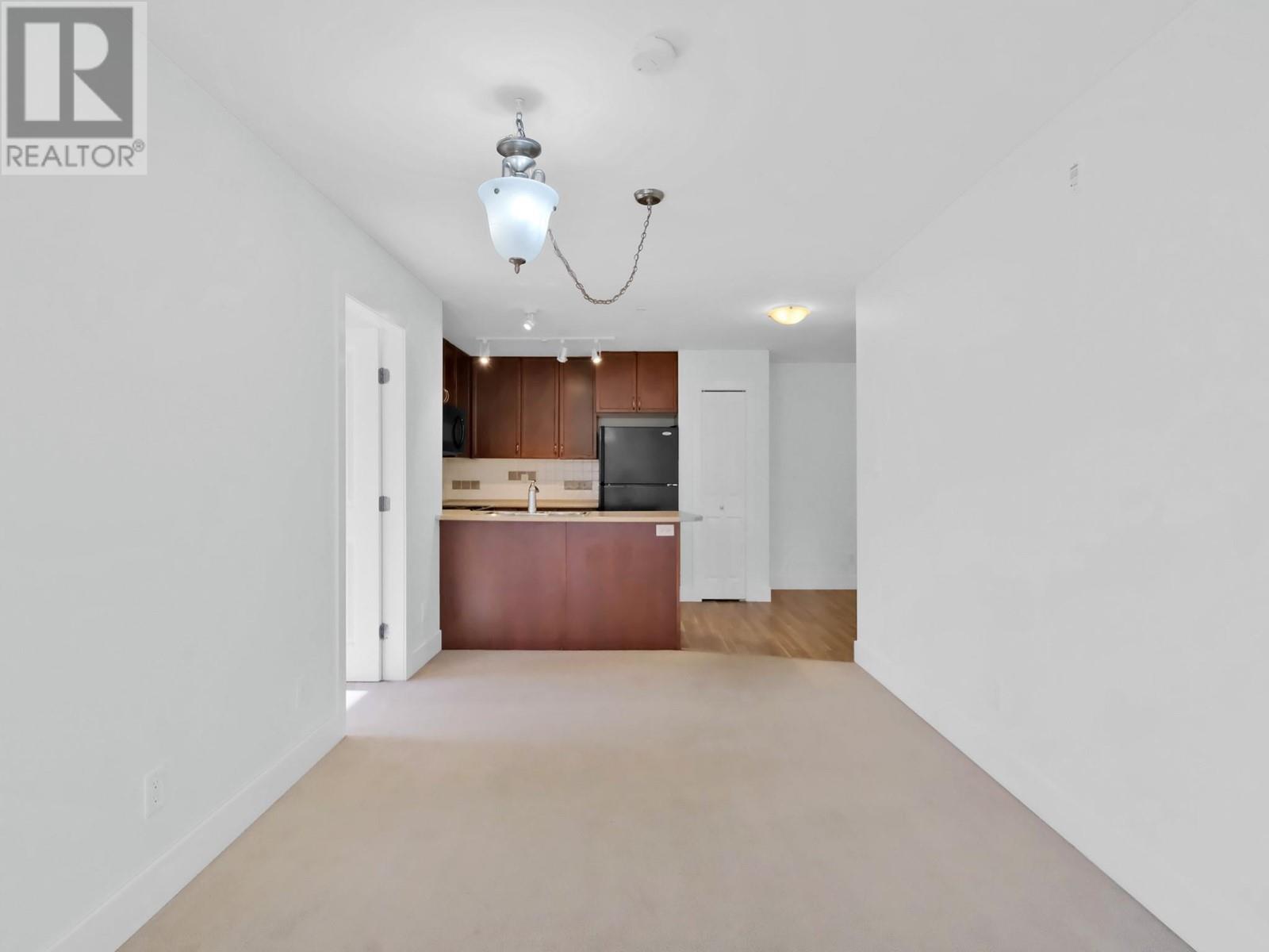 246 Hastings Avenue Unit# 114, Penticton, British Columbia  V2A 2V6 - Photo 8 - 10342301