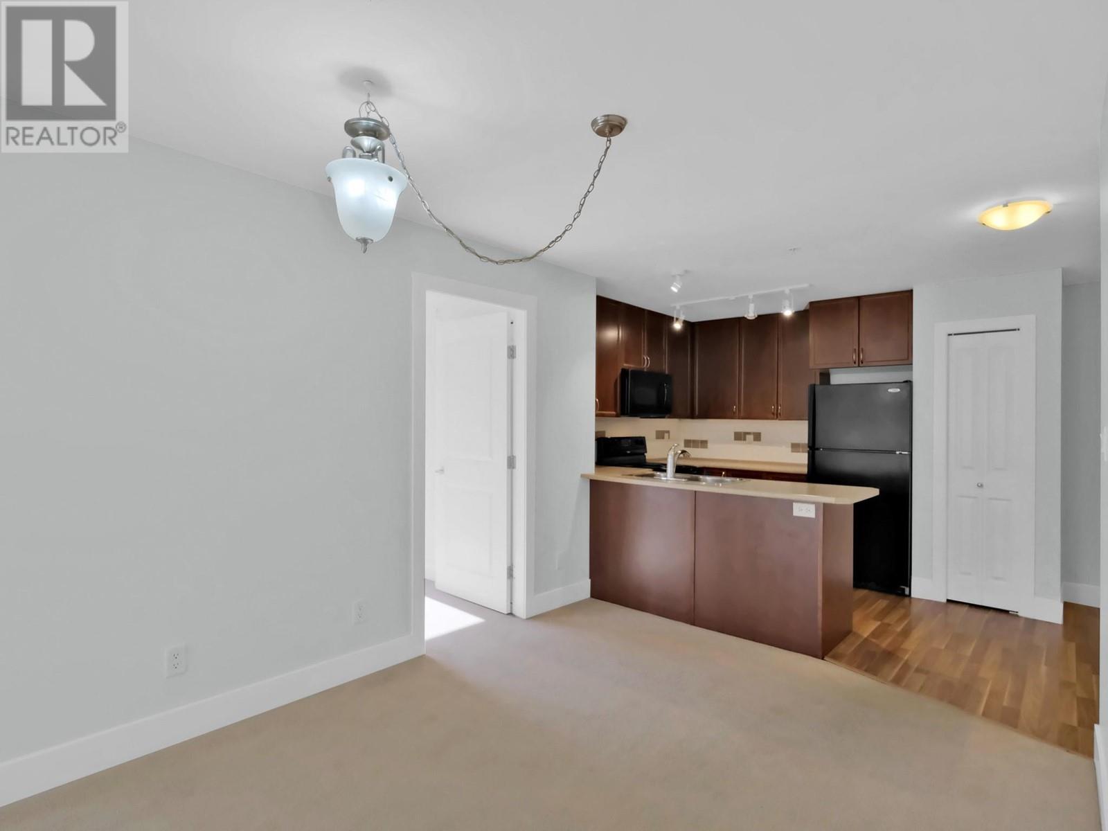 246 Hastings Avenue Unit# 114, Penticton, British Columbia  V2A 2V6 - Photo 9 - 10342301
