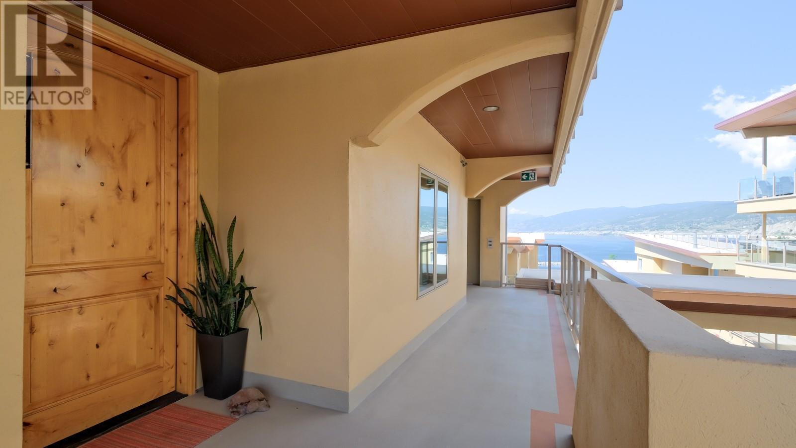 250 Marina Way Unit# 701, Penticton, British Columbia  V2A 1H4 - Photo 11 - 10342100