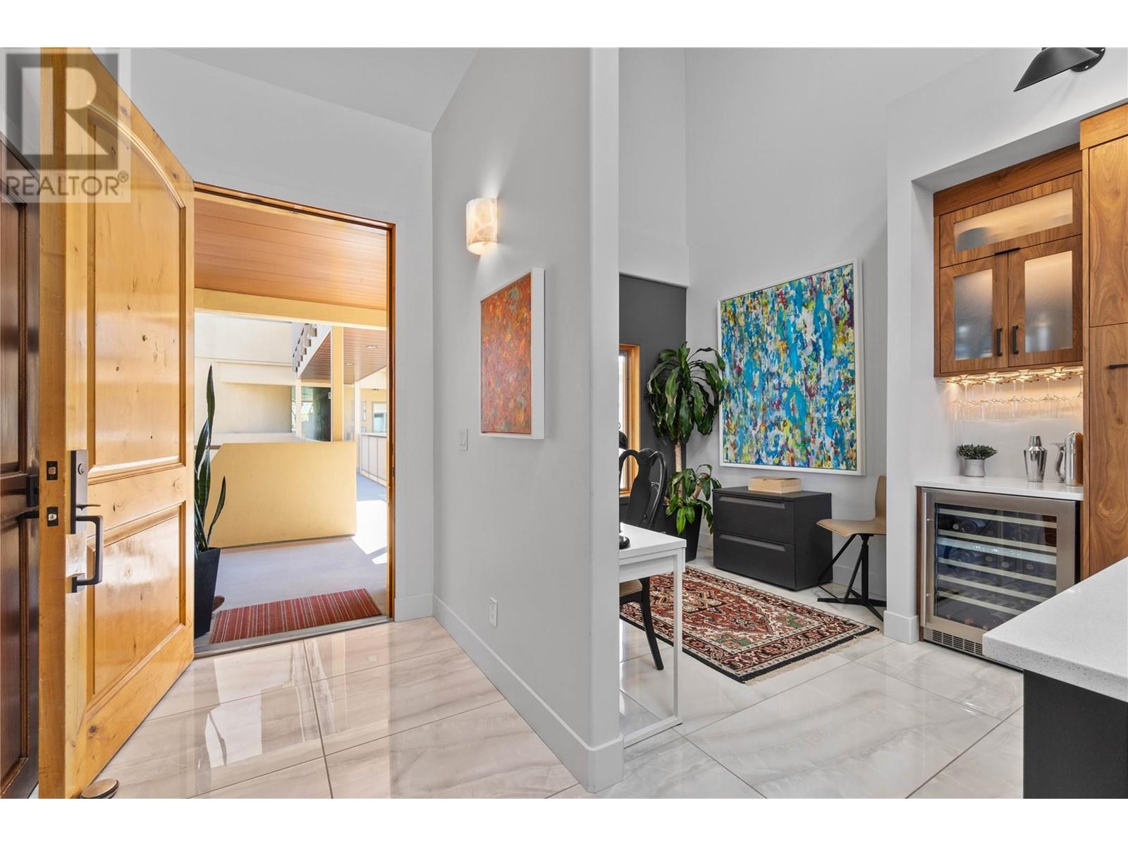 250 Marina Way Unit# 701, Penticton, British Columbia  V2A 1H4 - Photo 12 - 10342100