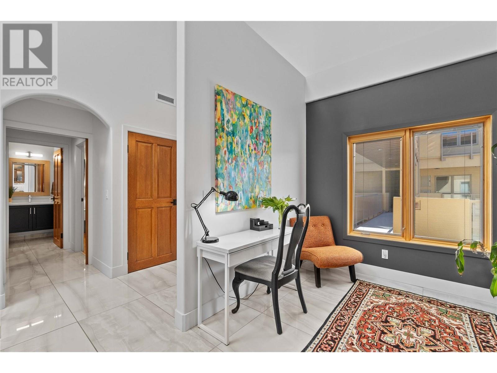 250 Marina Way Unit# 701, Penticton, British Columbia  V2A 1H4 - Photo 13 - 10342100