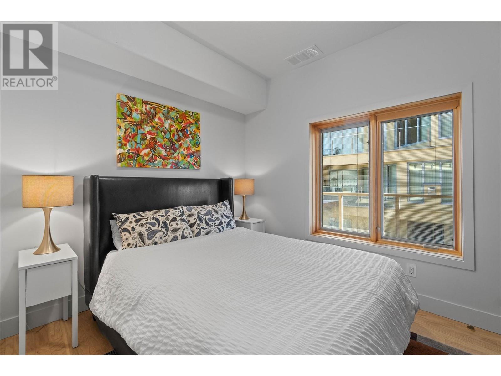250 Marina Way Unit# 701, Penticton, British Columbia  V2A 1H4 - Photo 15 - 10342100