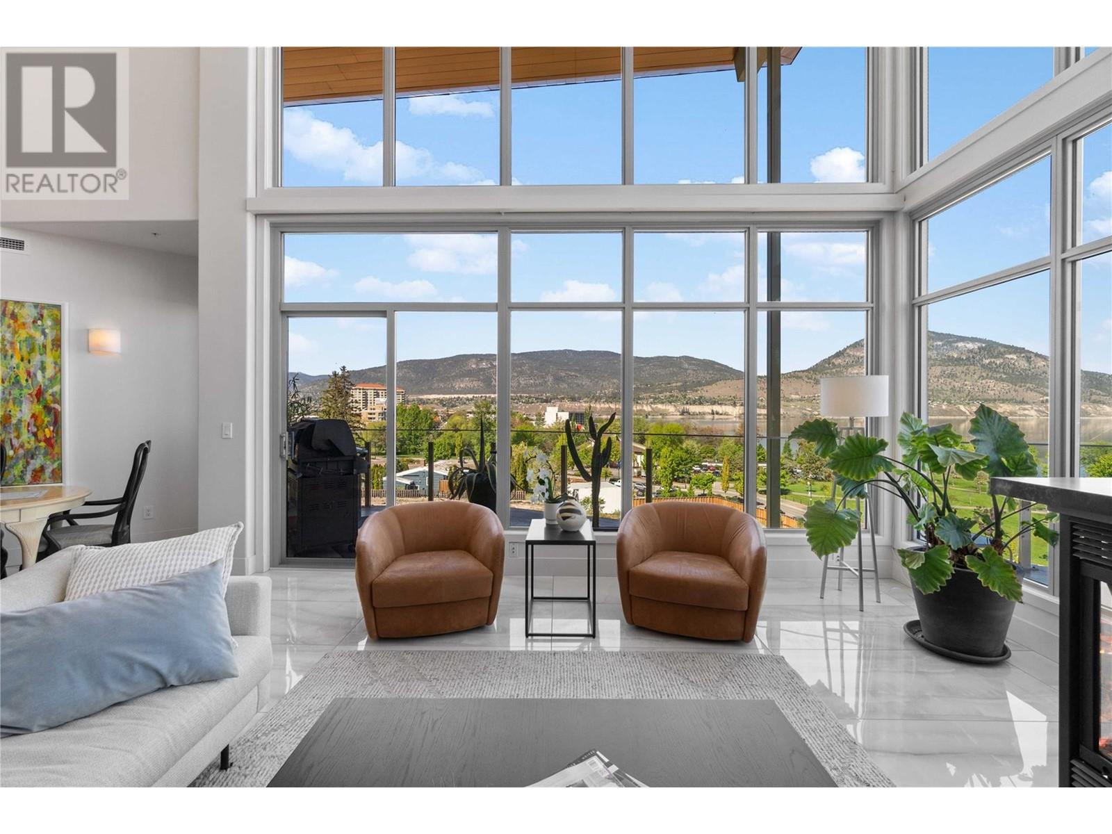250 Marina Way Unit# 701, Penticton, British Columbia  V2A 1H4 - Photo 26 - 10342100