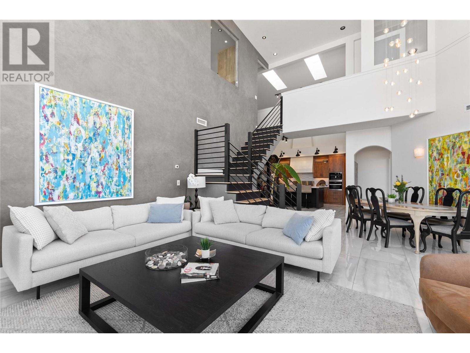 250 Marina Way Unit# 701, Penticton, British Columbia  V2A 1H4 - Photo 27 - 10342100