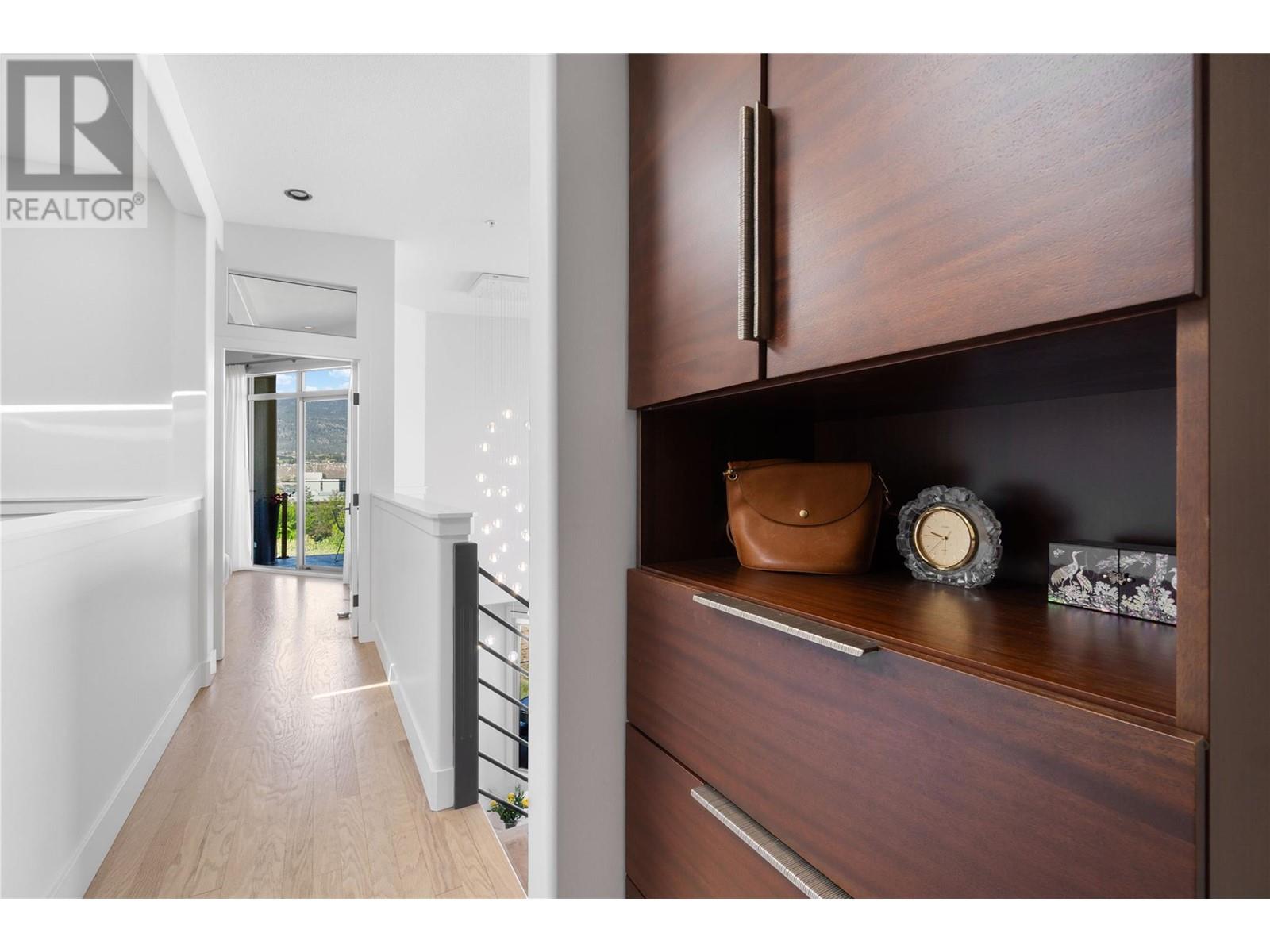 250 Marina Way Unit# 701, Penticton, British Columbia  V2A 1H4 - Photo 28 - 10342100