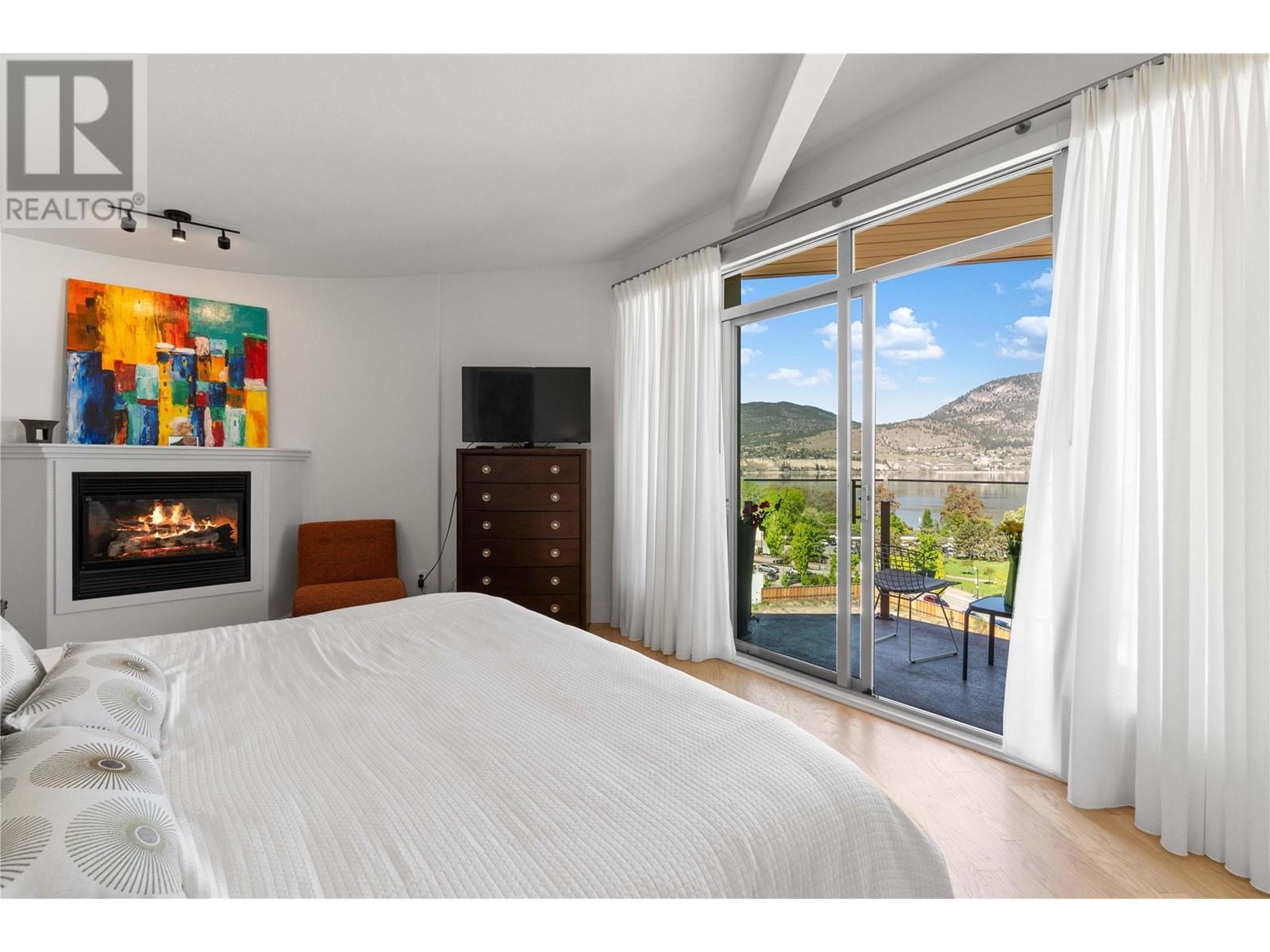 250 Marina Way Unit# 701, Penticton, British Columbia  V2A 1H4 - Photo 30 - 10342100
