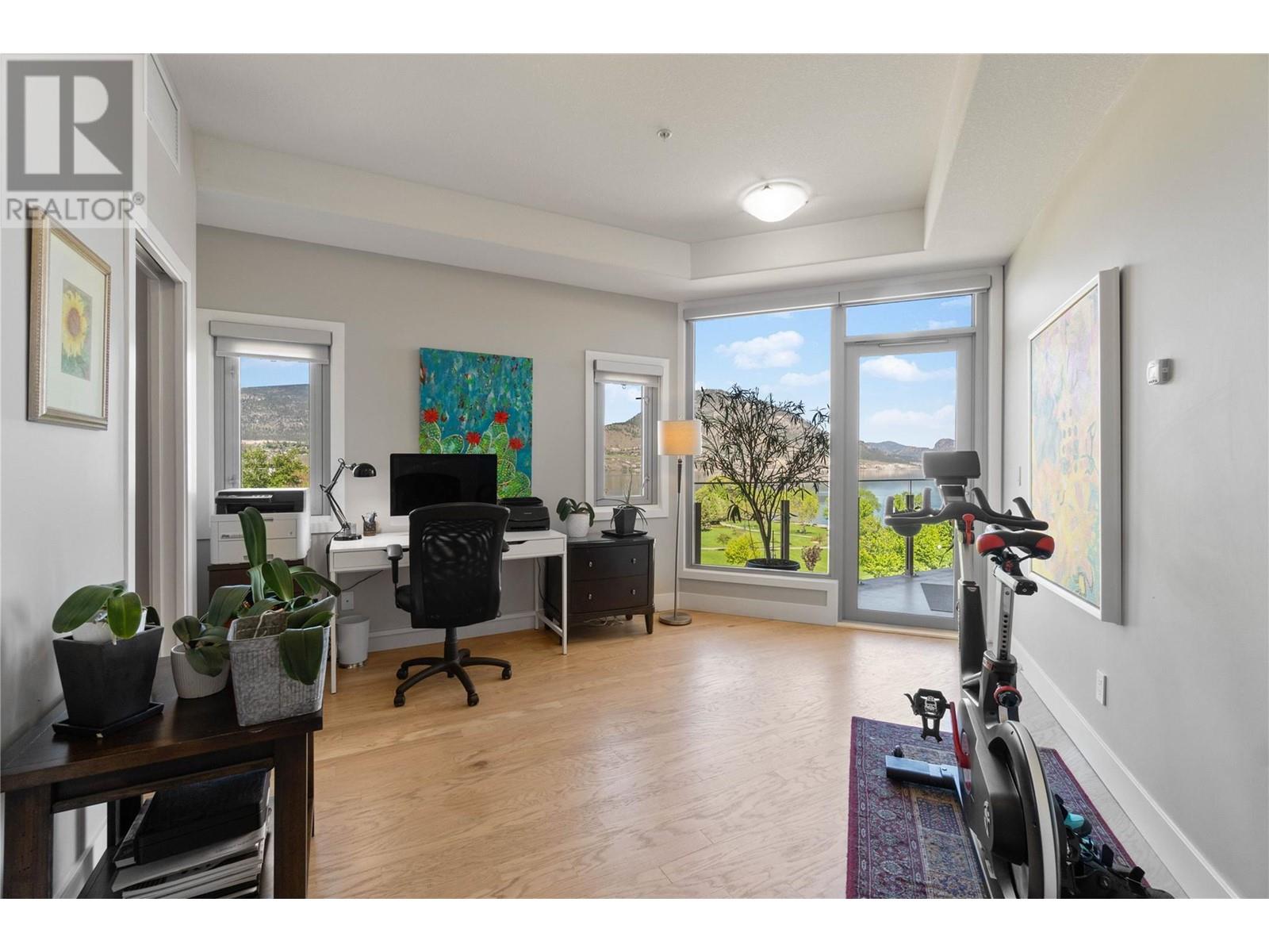 250 Marina Way Unit# 701, Penticton, British Columbia  V2A 1H4 - Photo 35 - 10342100