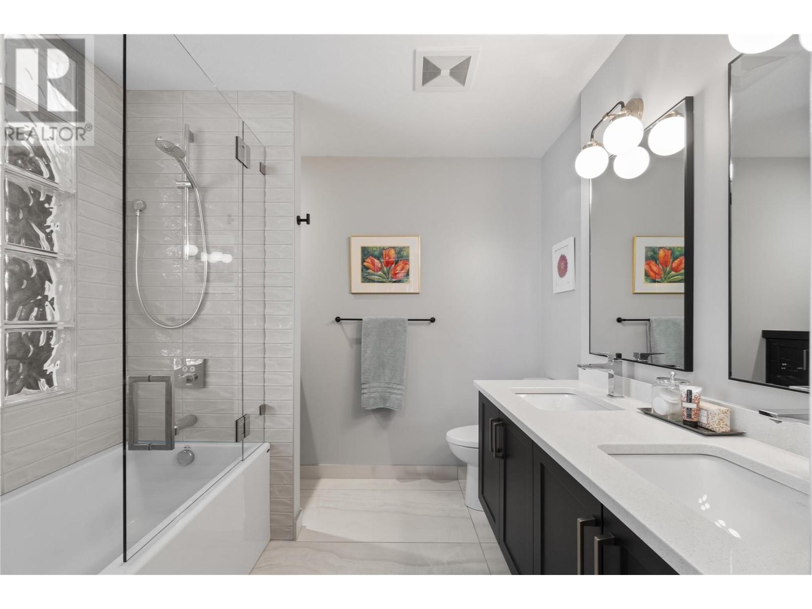 250 Marina Way Unit# 701, Penticton, British Columbia  V2A 1H4 - Photo 36 - 10342100