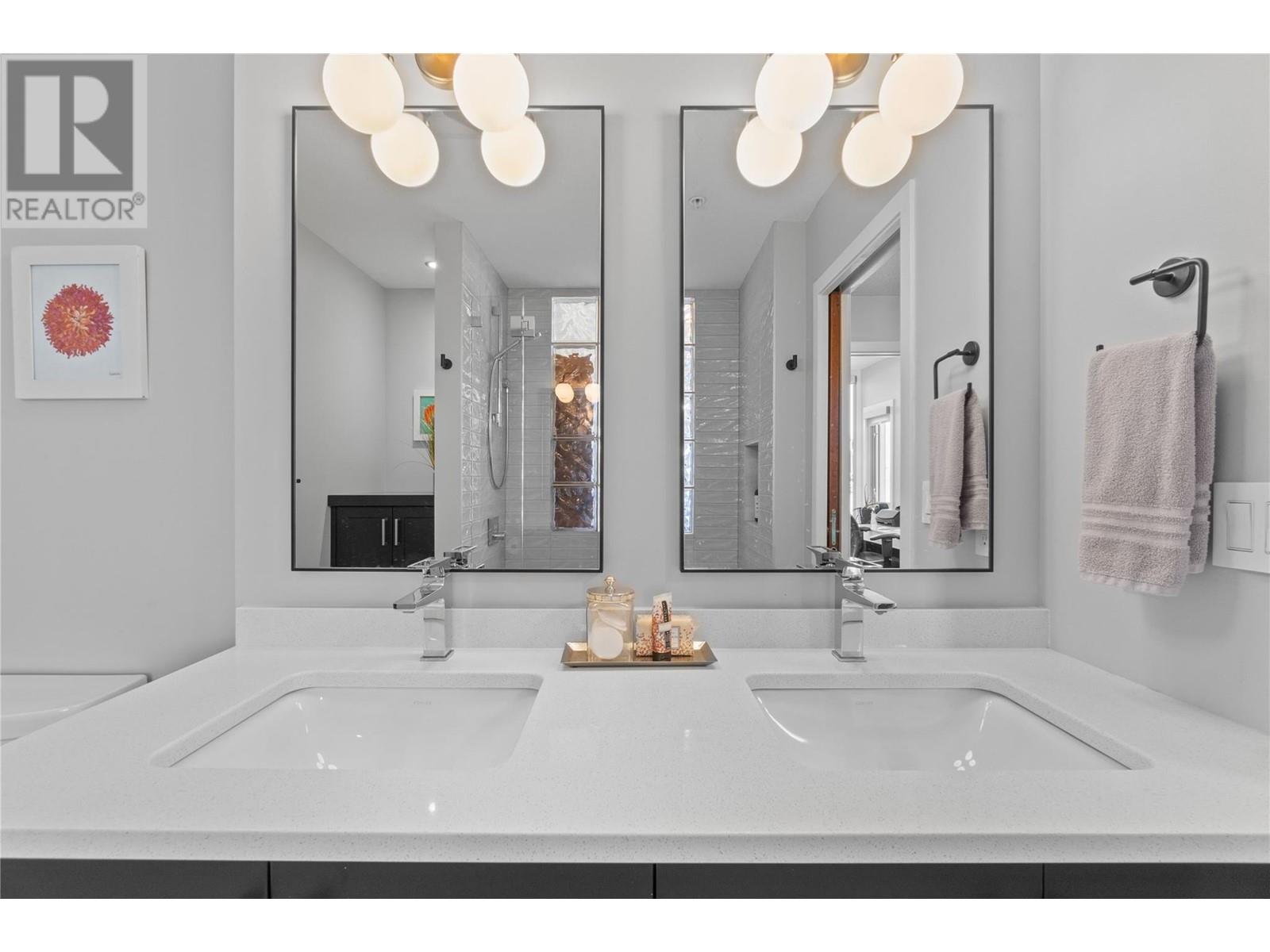 250 Marina Way Unit# 701, Penticton, British Columbia  V2A 1H4 - Photo 37 - 10342100