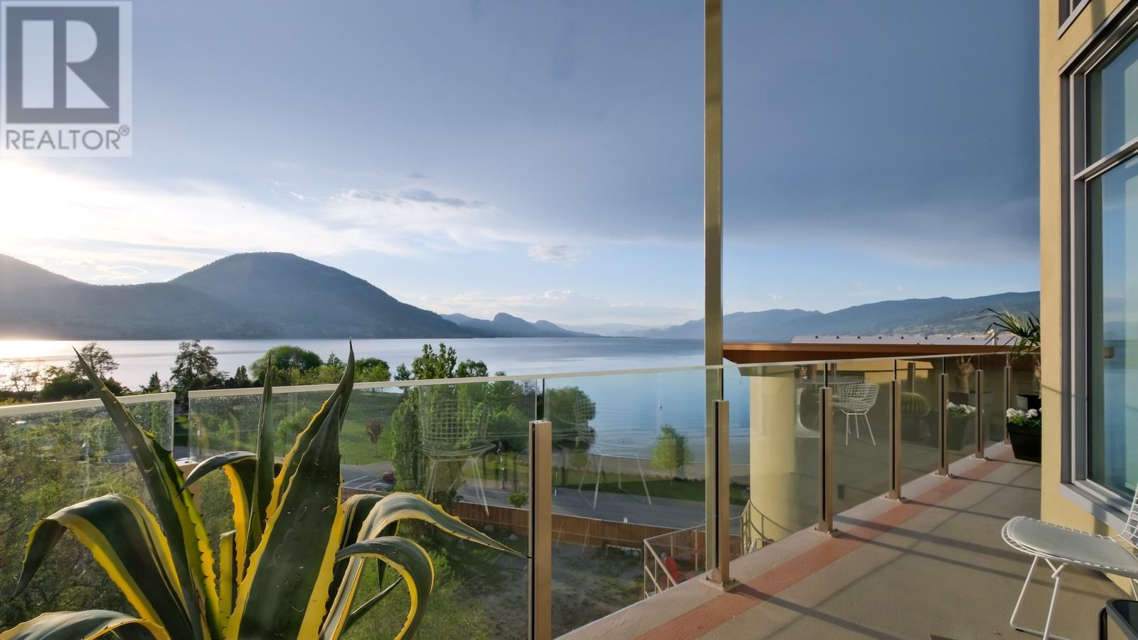 250 Marina Way Unit# 701, Penticton, British Columbia  V2A 1H4 - Photo 40 - 10342100