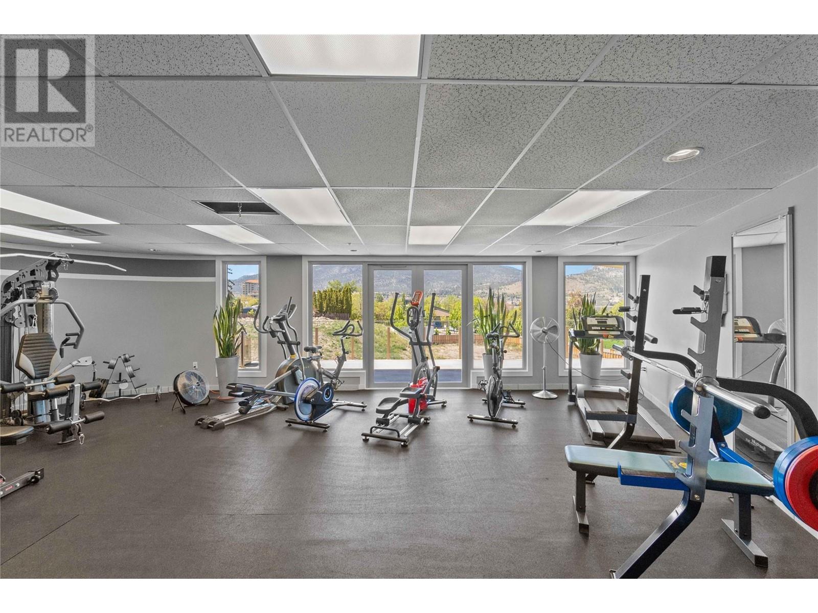 250 Marina Way Unit# 701, Penticton, British Columbia  V2A 1H4 - Photo 41 - 10342100