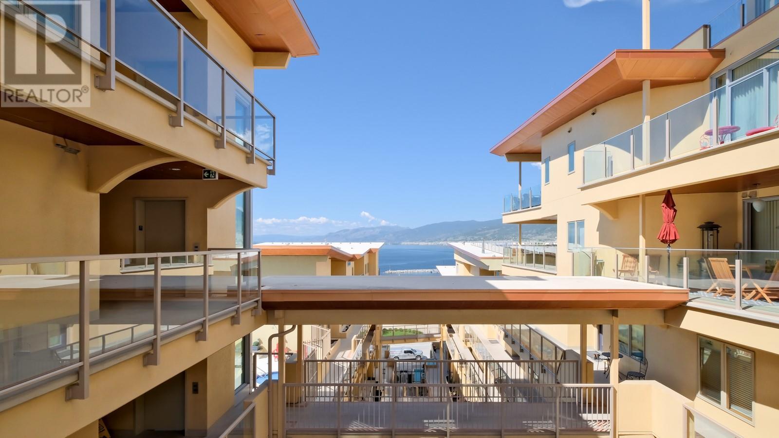 250 Marina Way Unit# 701, Penticton, British Columbia  V2A 1H4 - Photo 42 - 10342100
