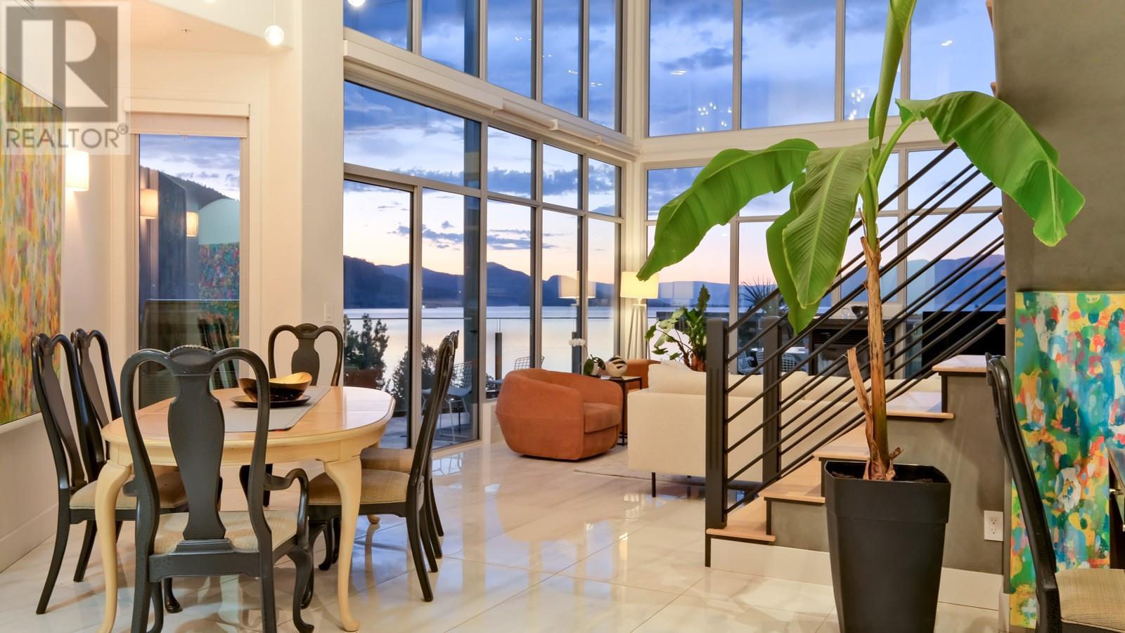 250 Marina Way Unit# 701, Penticton, British Columbia  V2A 1H4 - Photo 6 - 10342100