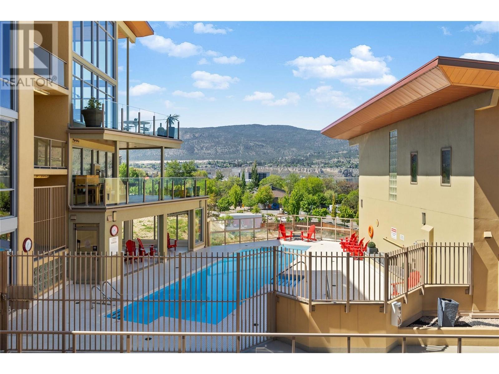 250 Marina Way Unit# 701, Penticton, British Columbia  V2A 1H4 - Photo 8 - 10342100