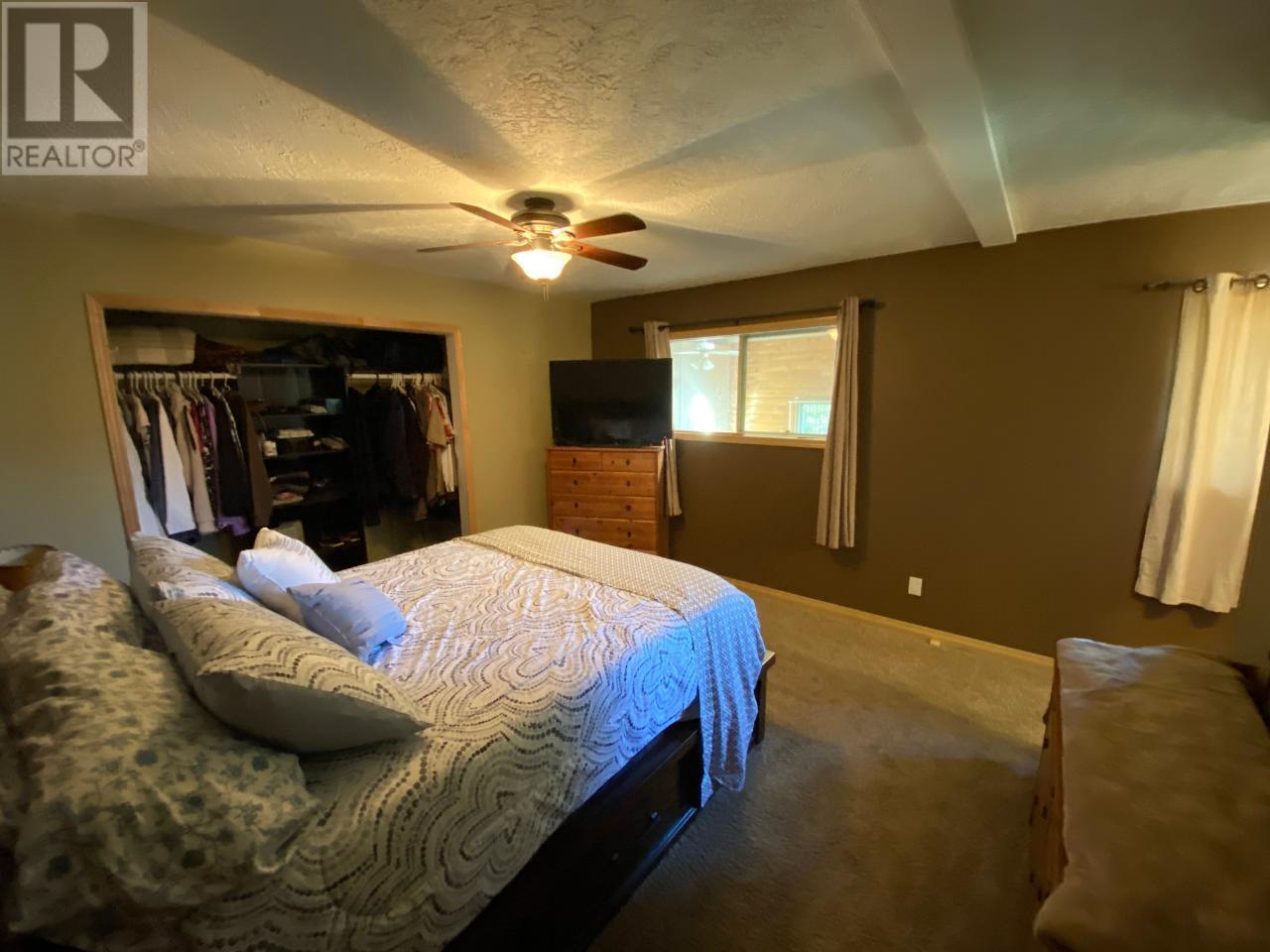 3711 212 Road, Dawson Creek, British Columbia  V1G 4E7 - Photo 12 - 201421