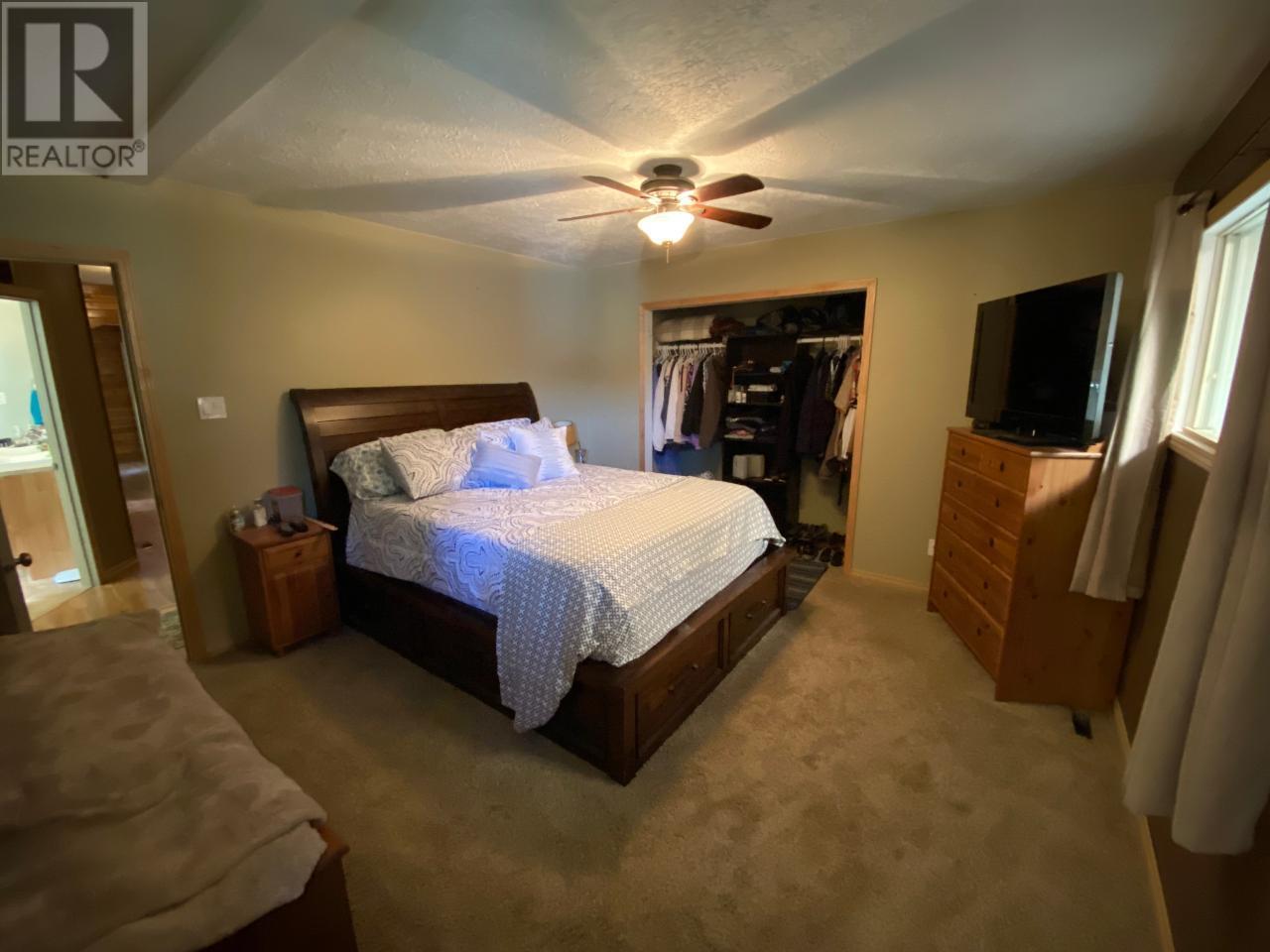 3711 212 Road, Dawson Creek, British Columbia  V1G 4E7 - Photo 13 - 201421