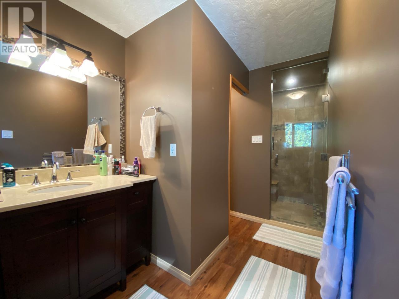 3711 212 Road, Dawson Creek, British Columbia  V1G 4E7 - Photo 14 - 201421