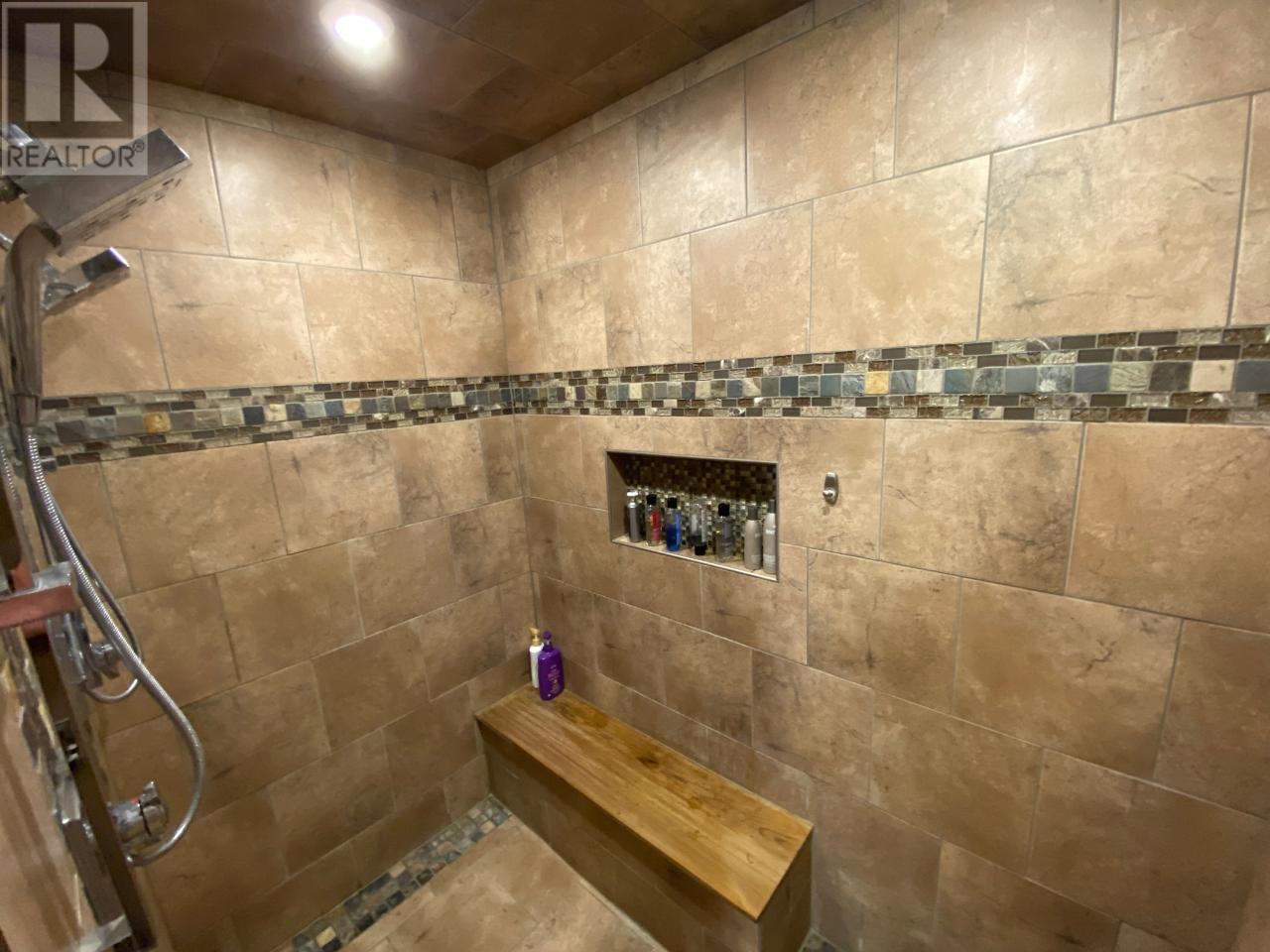 3711 212 Road, Dawson Creek, British Columbia  V1G 4E7 - Photo 15 - 201421