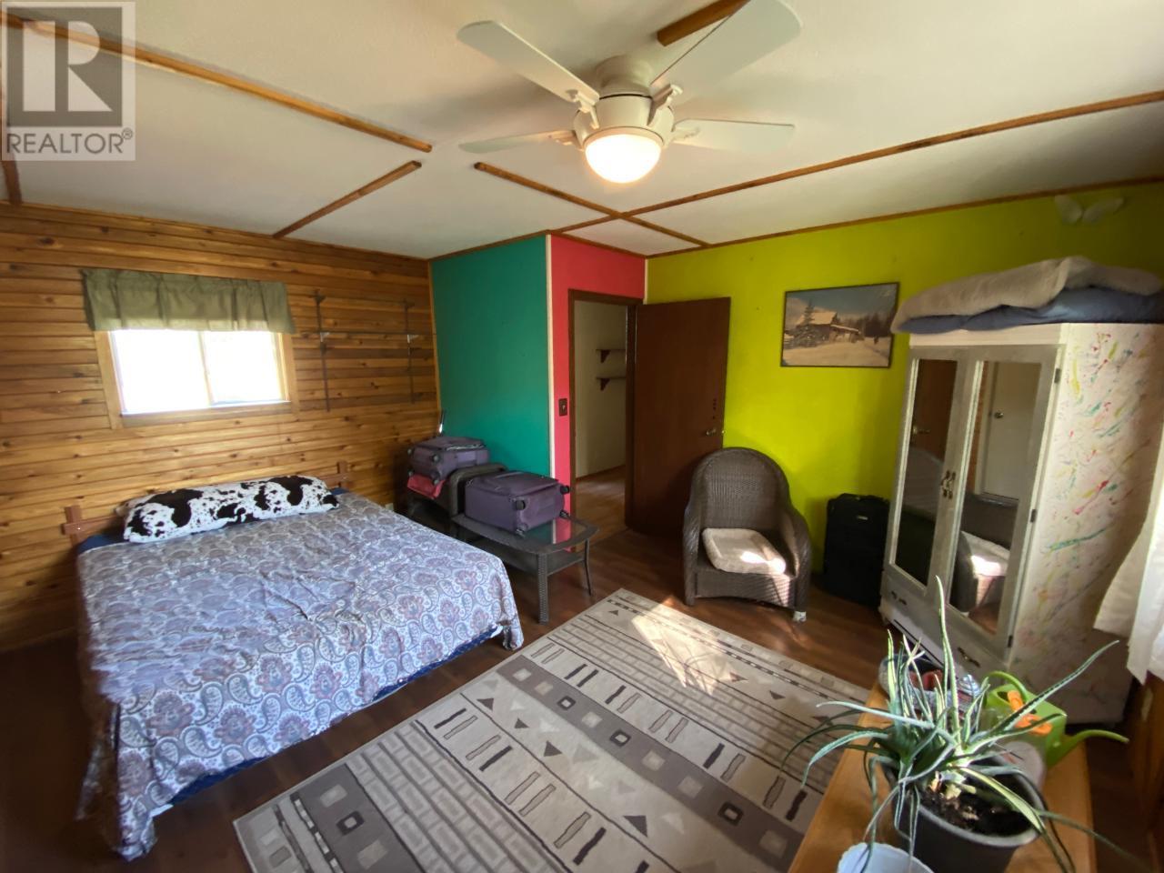 3711 212 Road, Dawson Creek, British Columbia  V1G 4E7 - Photo 18 - 201421