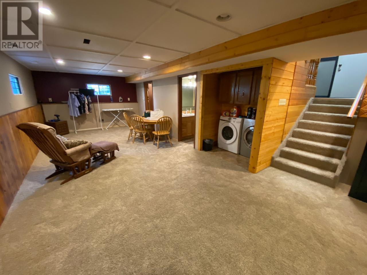 3711 212 Road, Dawson Creek, British Columbia  V1G 4E7 - Photo 20 - 201421