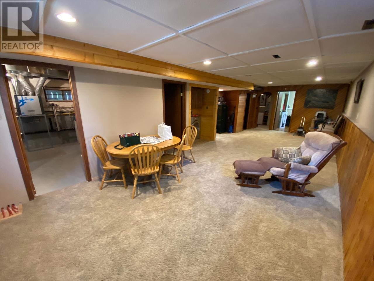 3711 212 Road, Dawson Creek, British Columbia  V1G 4E7 - Photo 21 - 201421