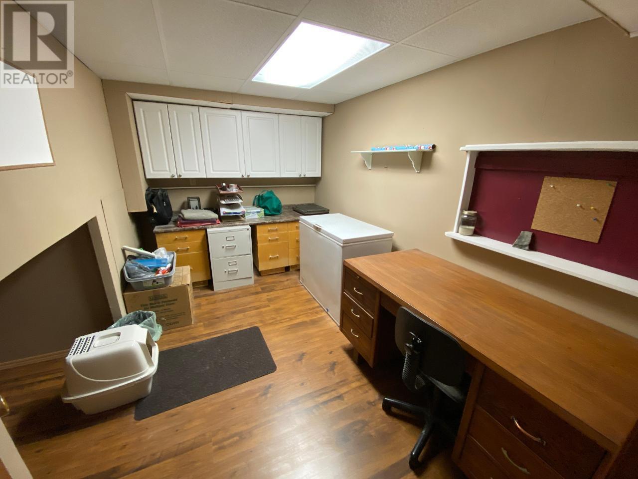 3711 212 Road, Dawson Creek, British Columbia  V1G 4E7 - Photo 22 - 201421
