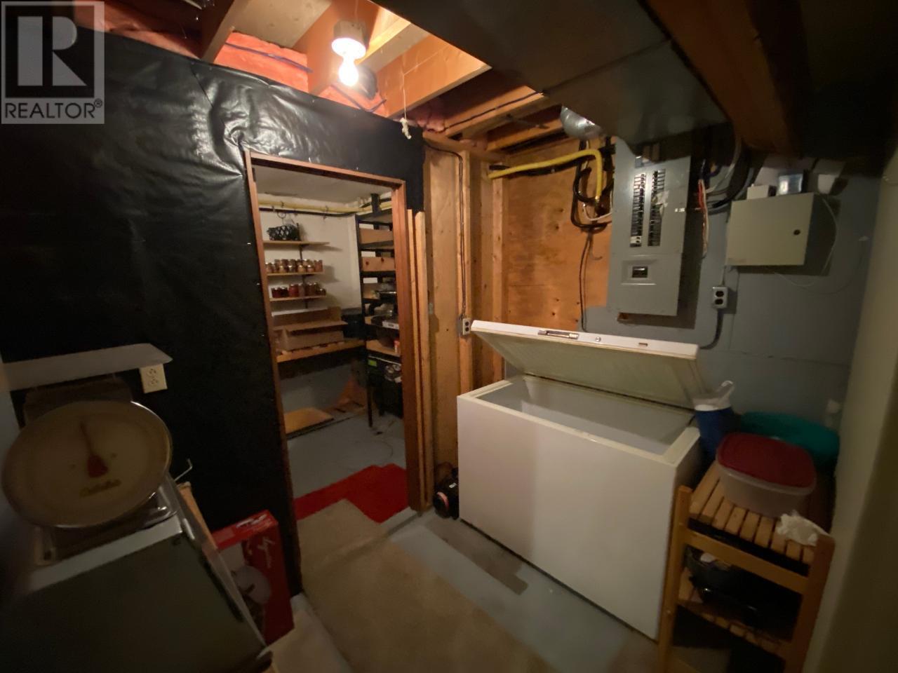 3711 212 Road, Dawson Creek, British Columbia  V1G 4E7 - Photo 24 - 201421